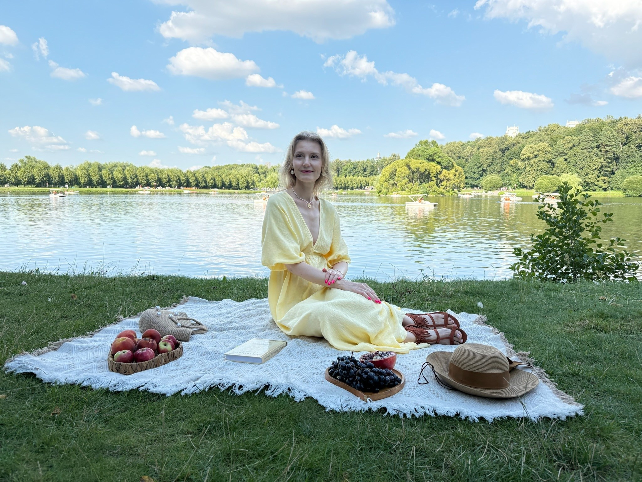 Ретушь. Студия фото, видеографии и мультимедийного дизайна в Москве Multi Frame Studio