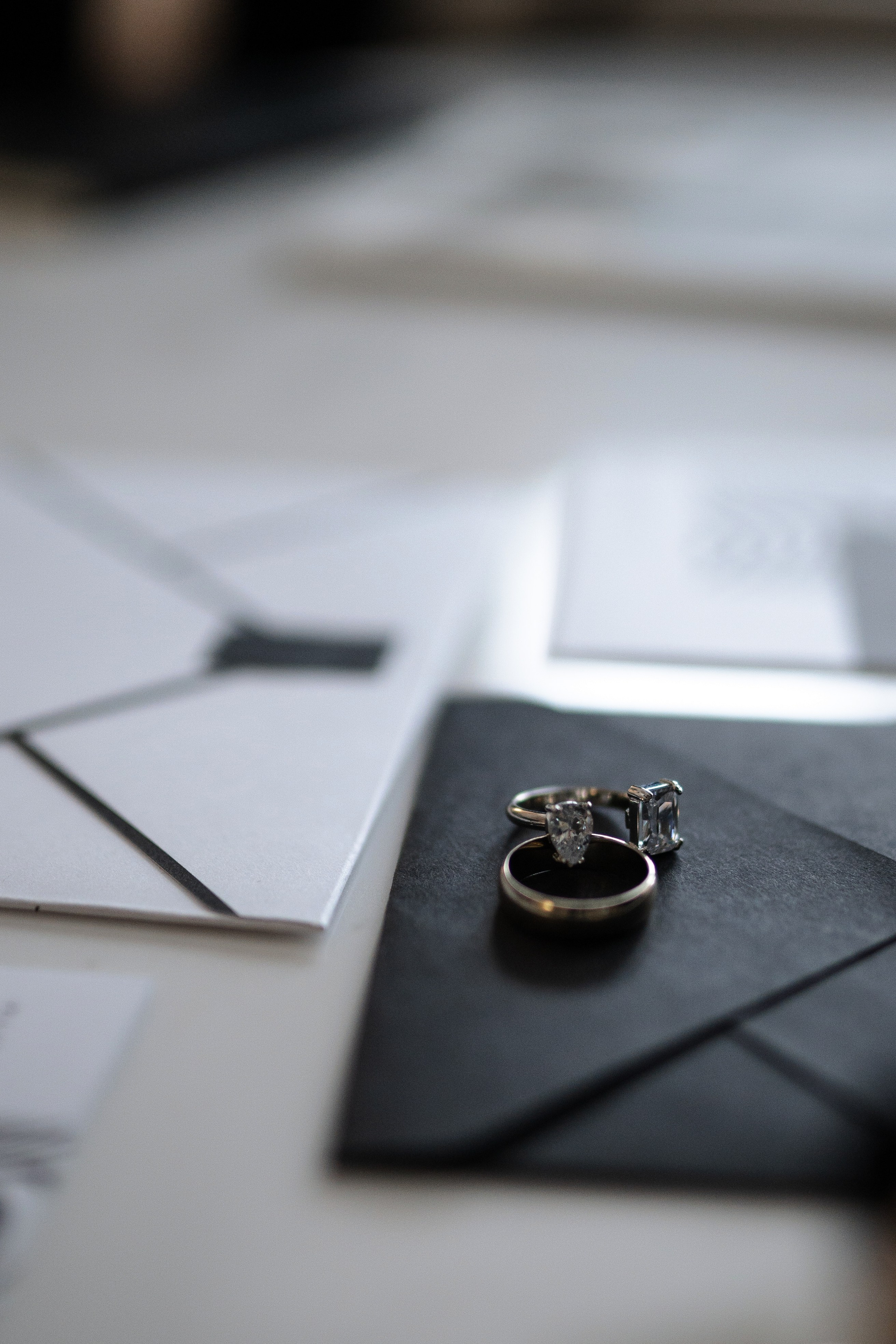 So this is love. Главная