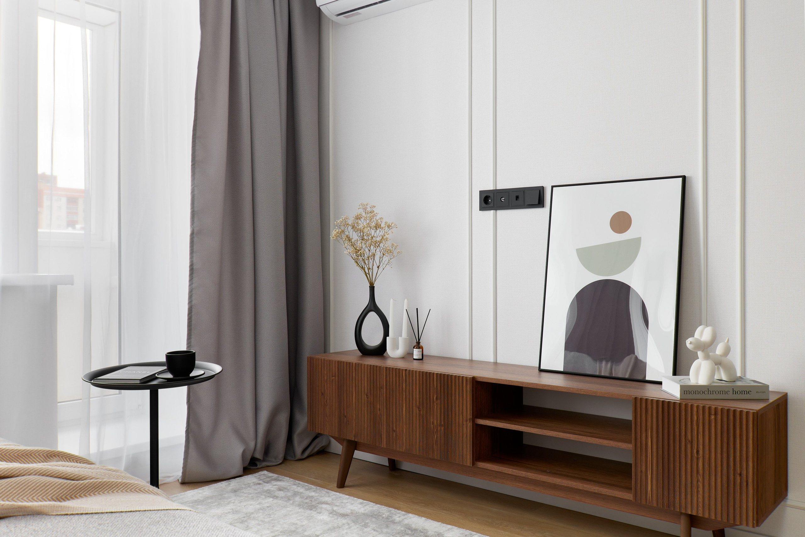 Интерьерная съемка. Интерьерная и рекламная съемка