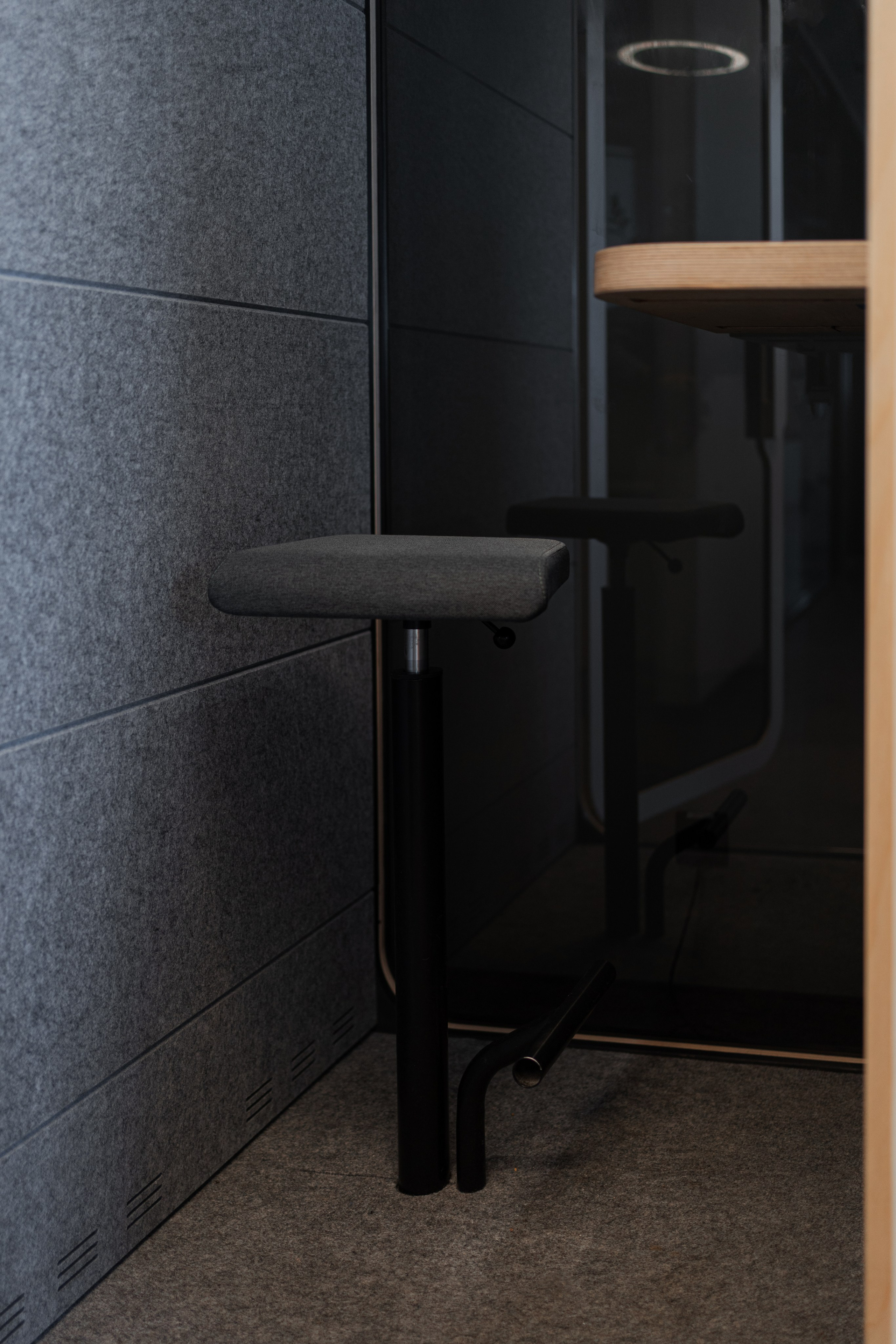 Rubytech. Елена Пашкевич, фотограф, Москва