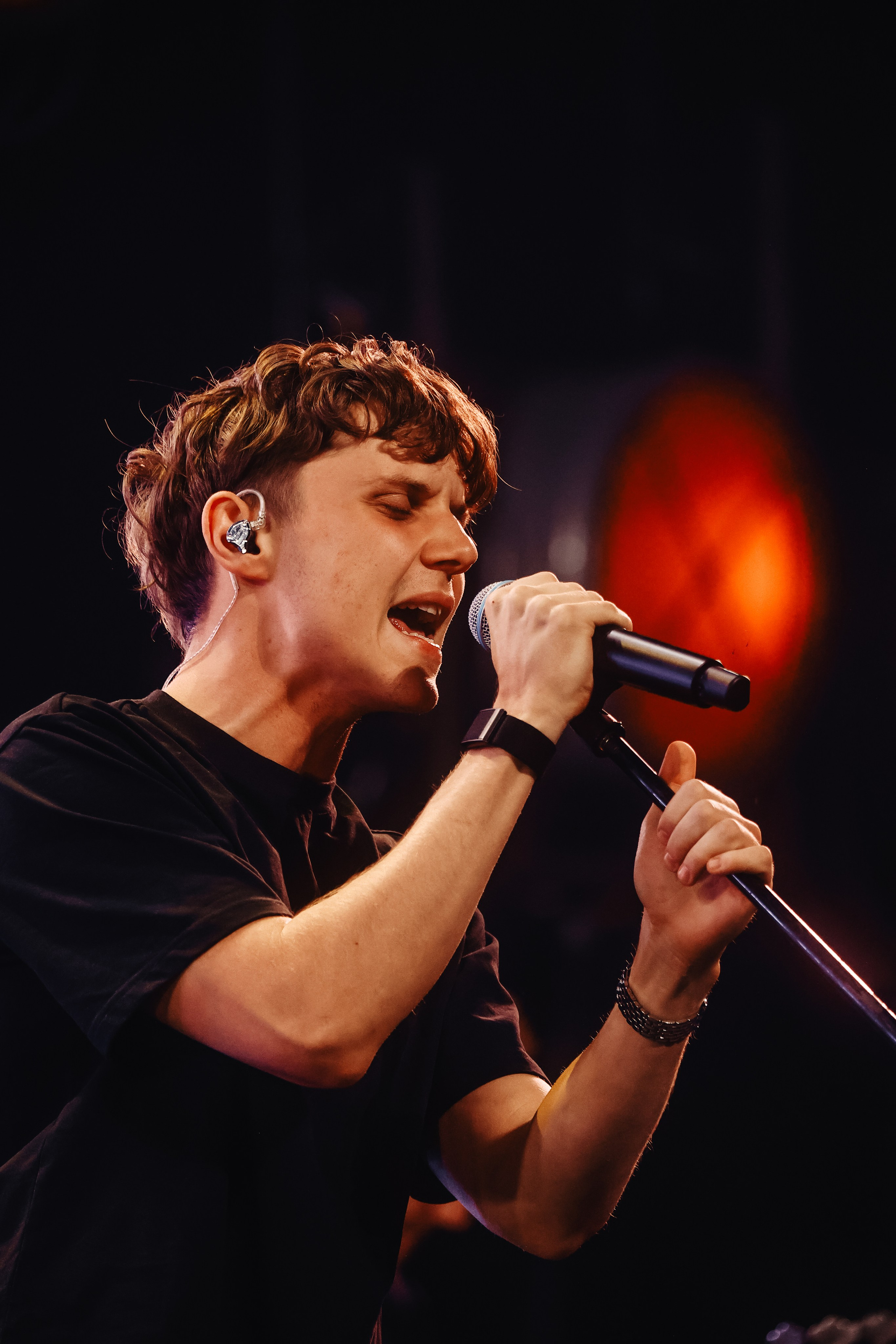 ЮБИЛЕЙНЫЙ КВАРТИРНИК У МАРГУЛИСА