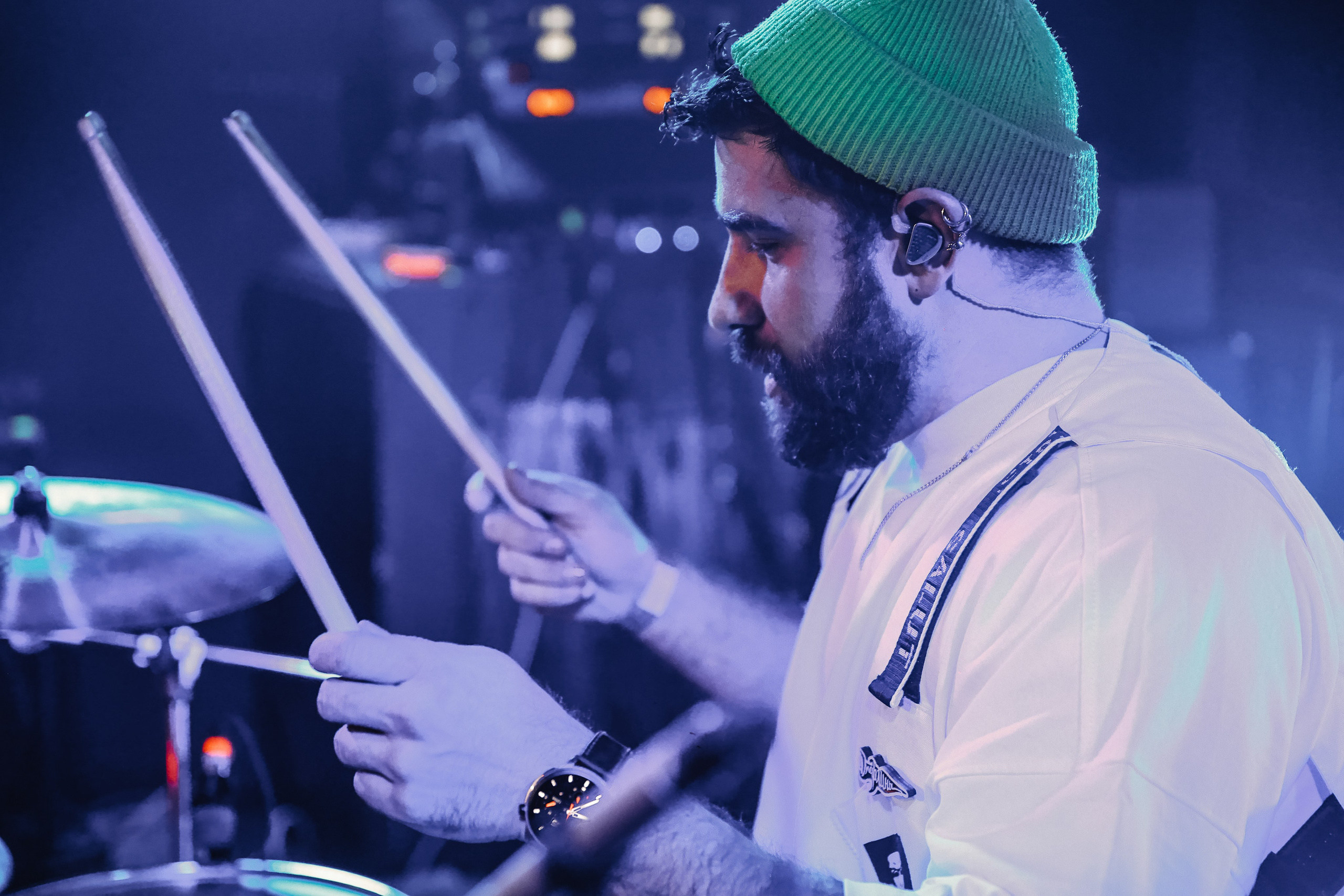 МАРЛИНЫ @PRAVDA