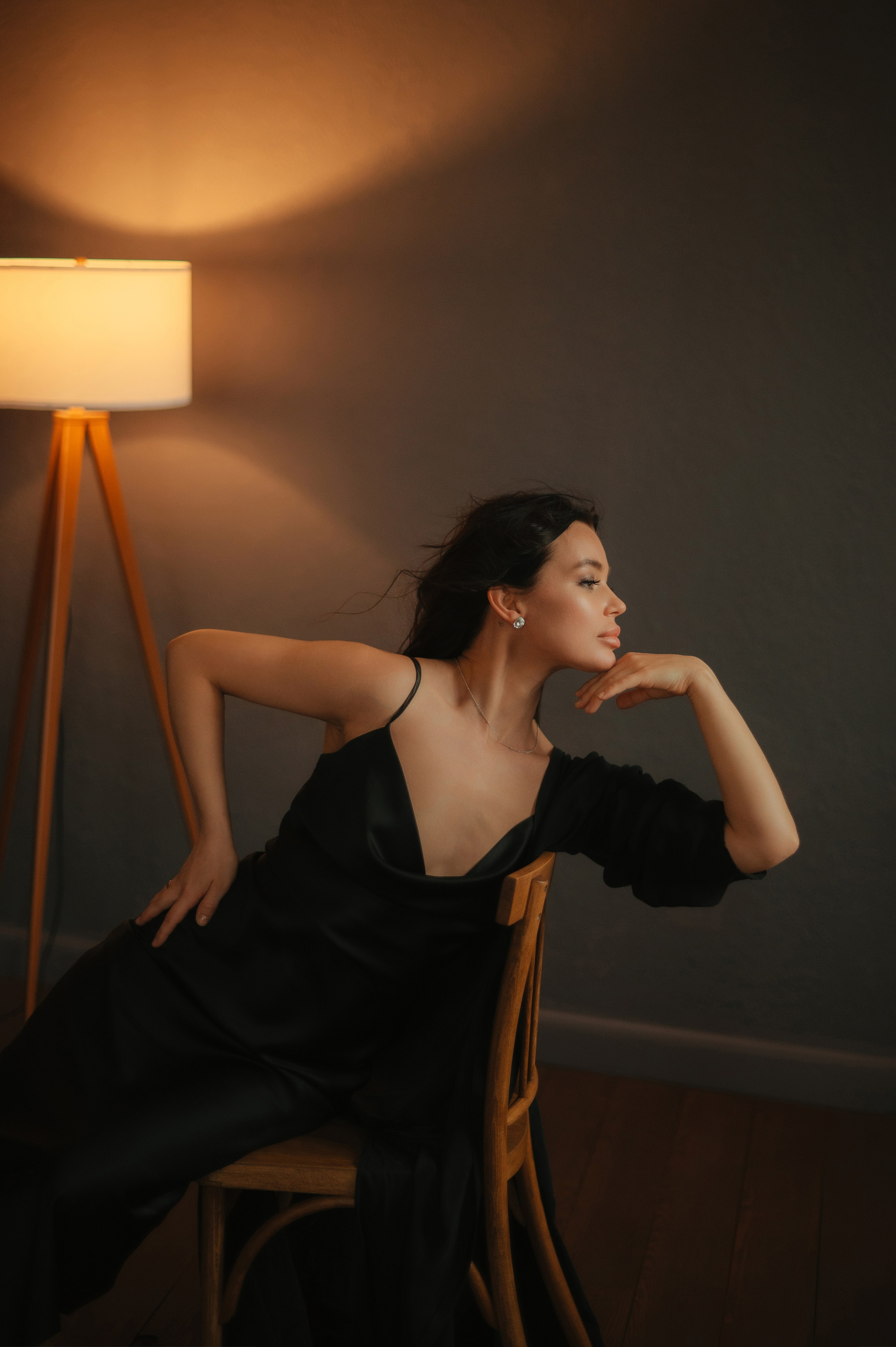 Таня (Sk-studio). Фотограф, г. Лесной Свердловской области