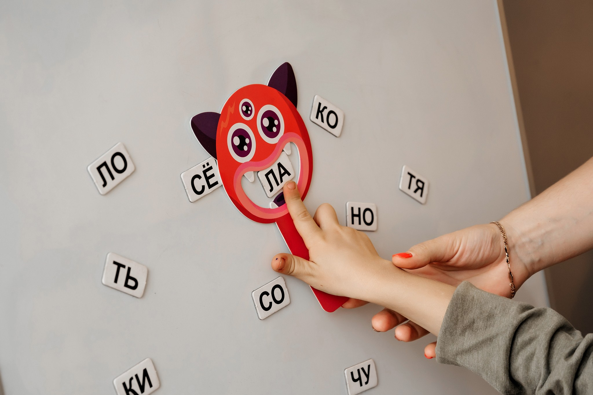 Контент для учителя. Свадебный и семейный фотограф из Санкт-Петербурга Климов Анатолий