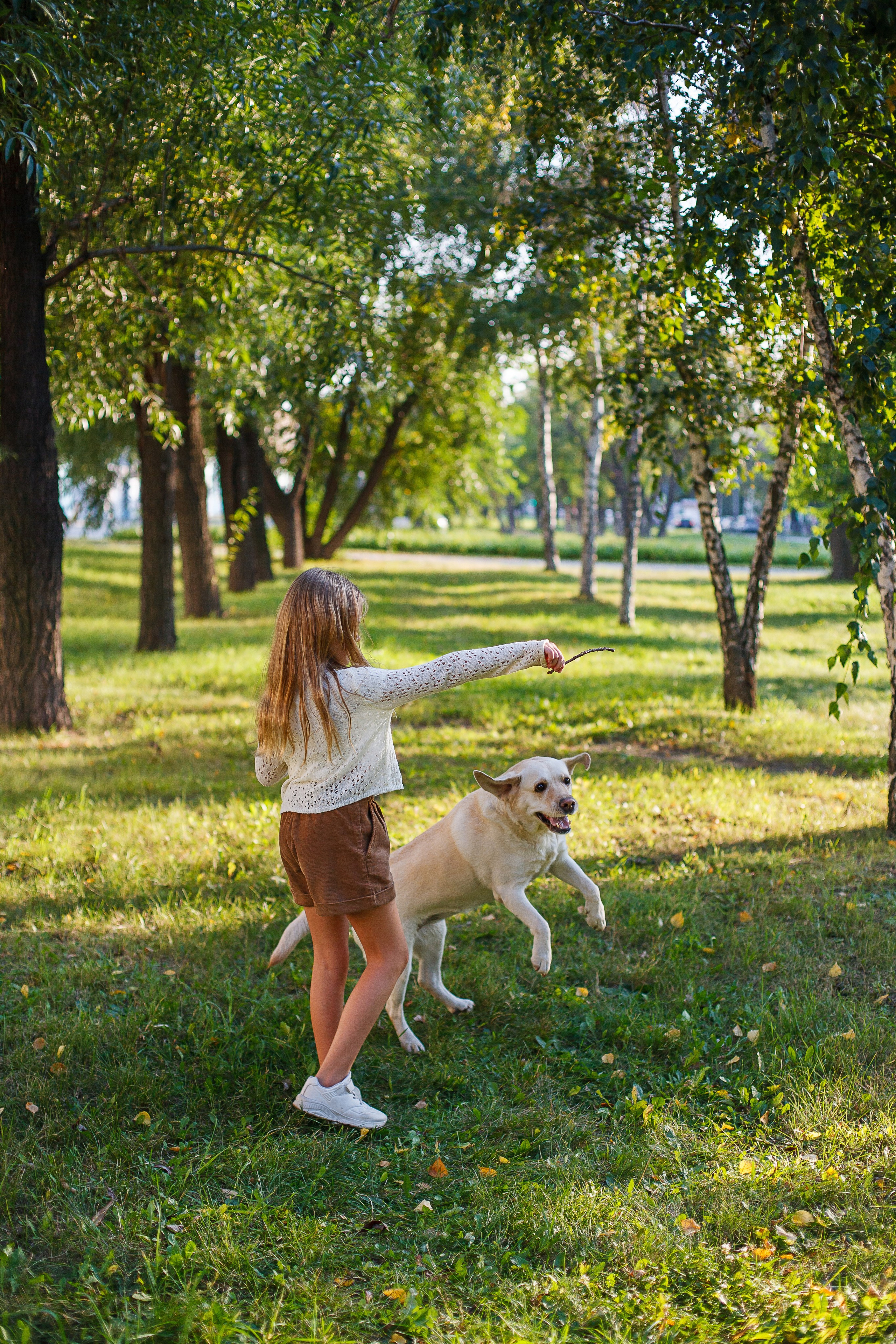 Семья Герасимовых. Фотограф Челябинск · Ольга Серебрякова