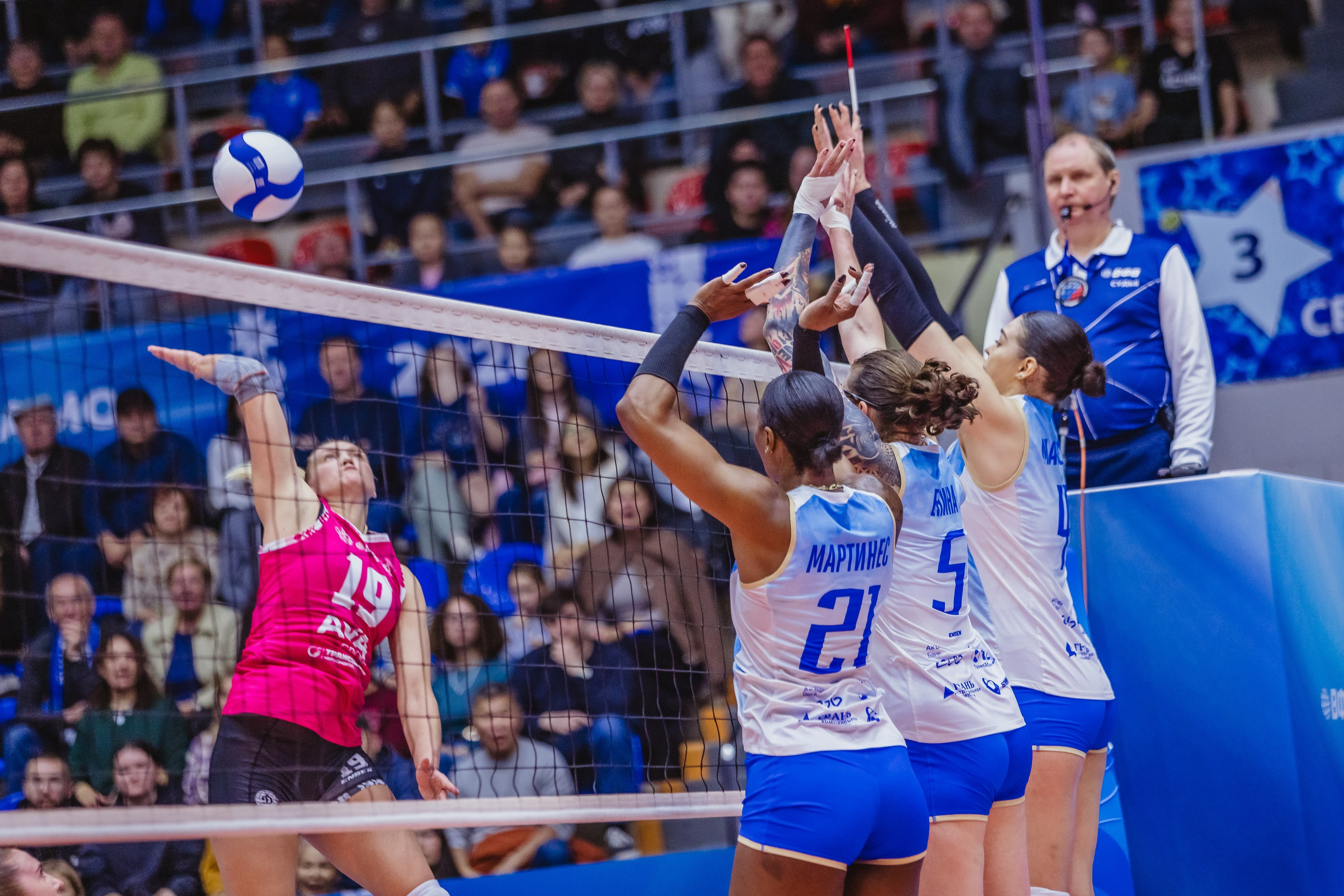 Спортивный репортаж. Фотограф Марина Кобзева