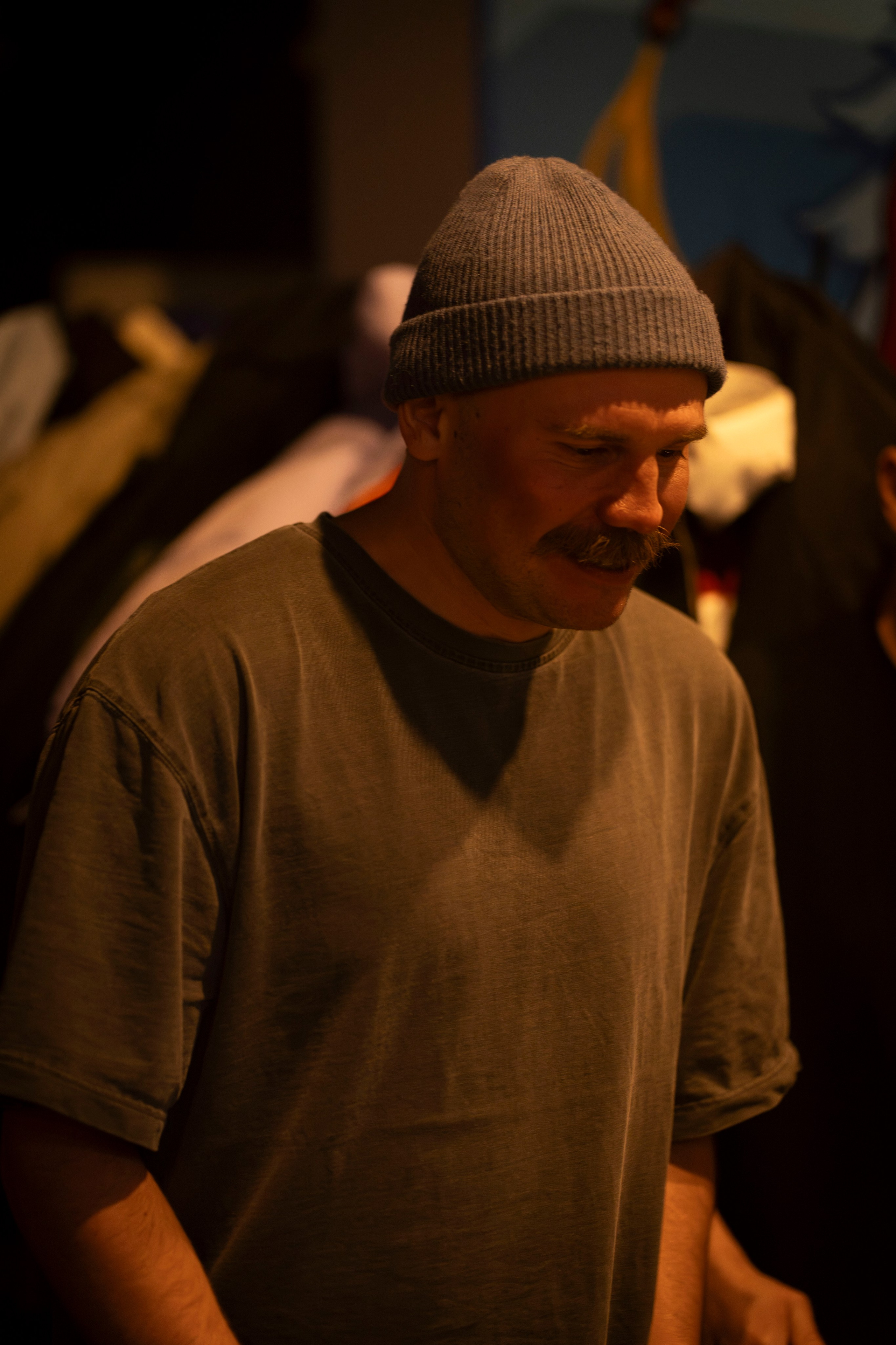 Rook's. Анастасия Паршукова — фотограф Шерегеш Новосибирск