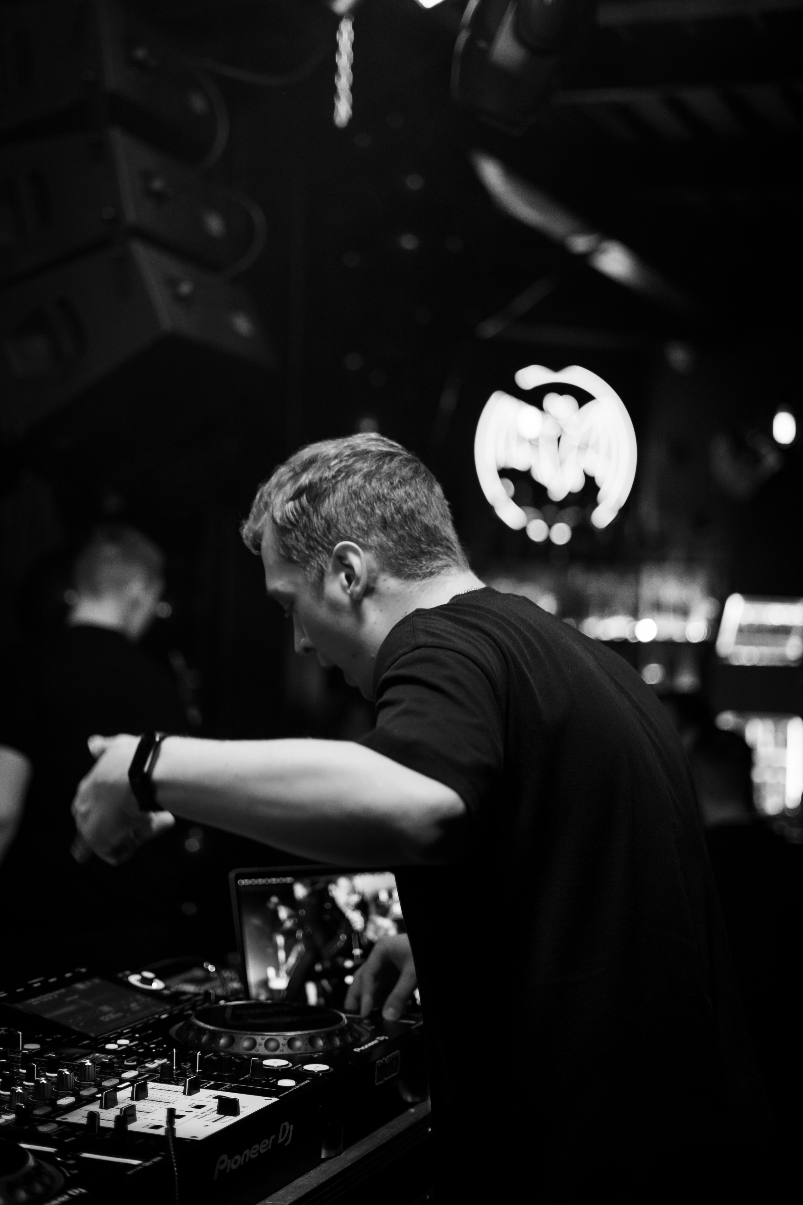 Rooks 13.12 HB. Анастасия Паршукова — фотограф Шерегеш Новосибирск