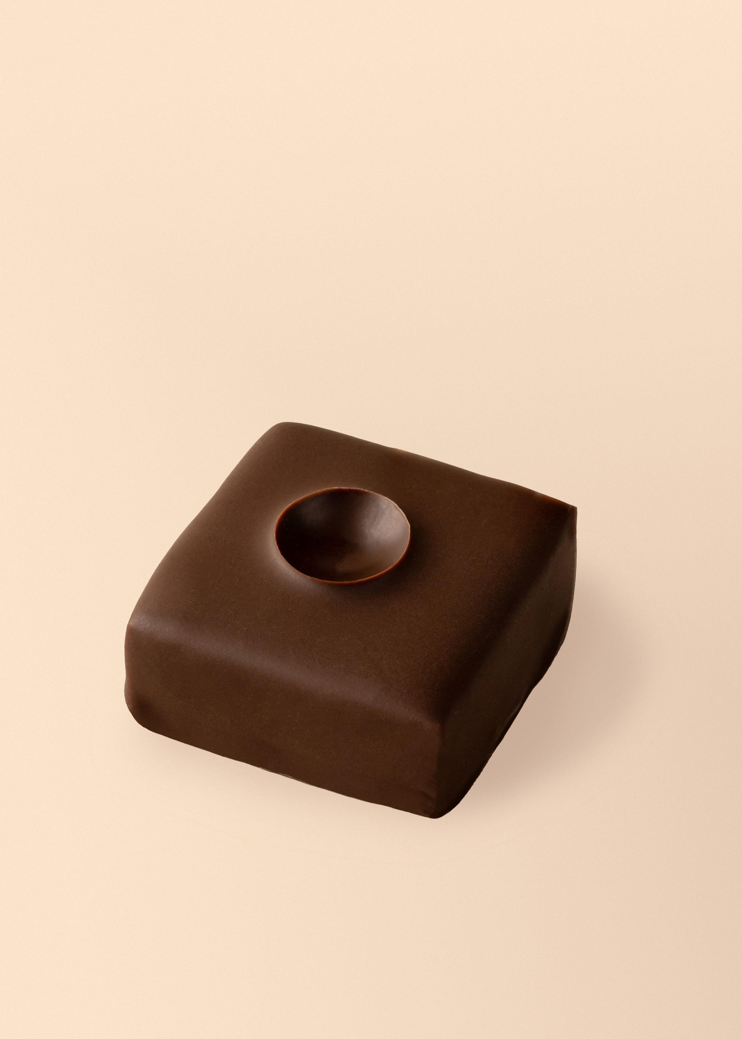 Chocolart. Екатерина Лементуева фуд-фотограф, предметный фотограф, Новосибирск