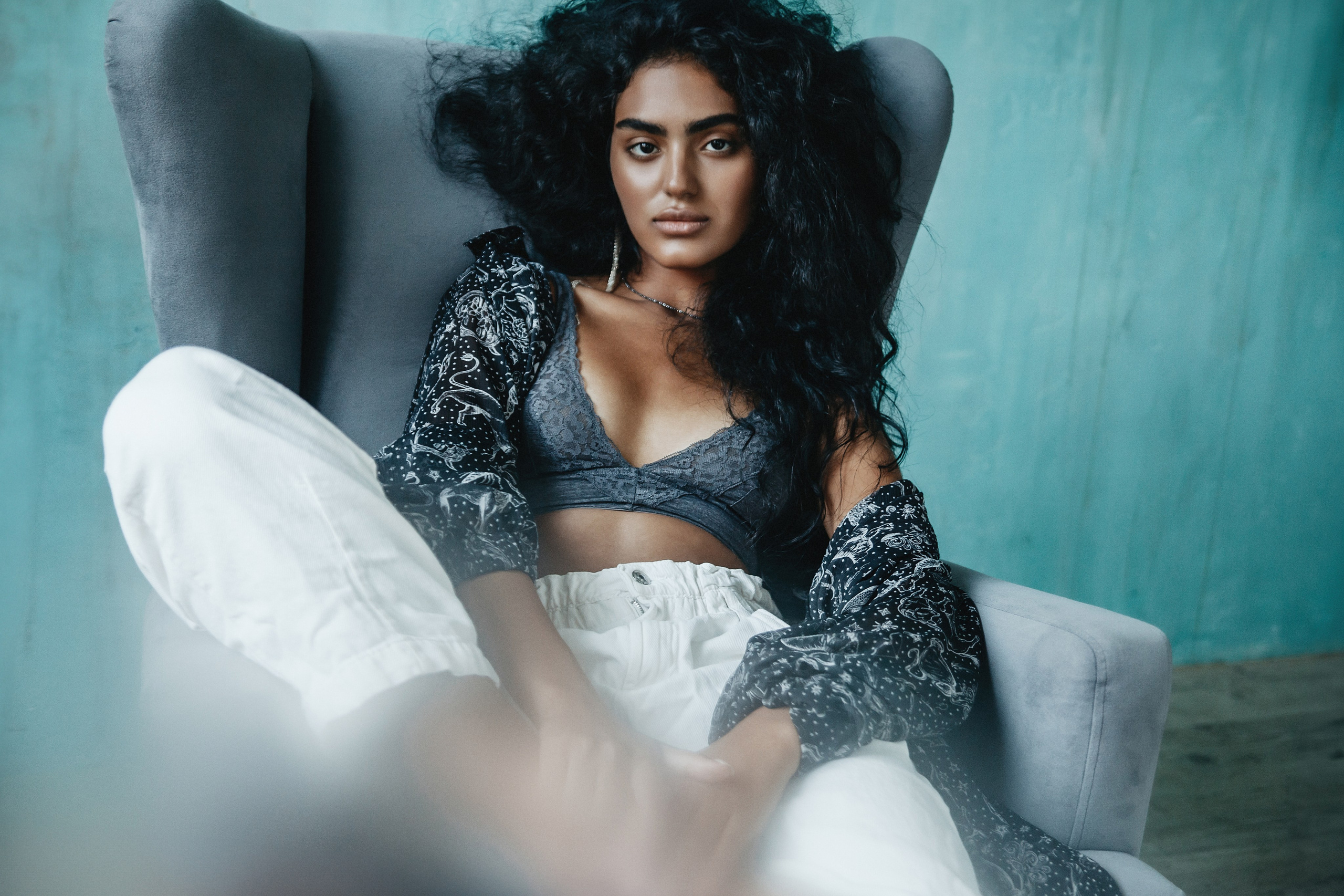 SIMA. Фотограф и видеограф в Санкт-Петербурге Прилепин Слава