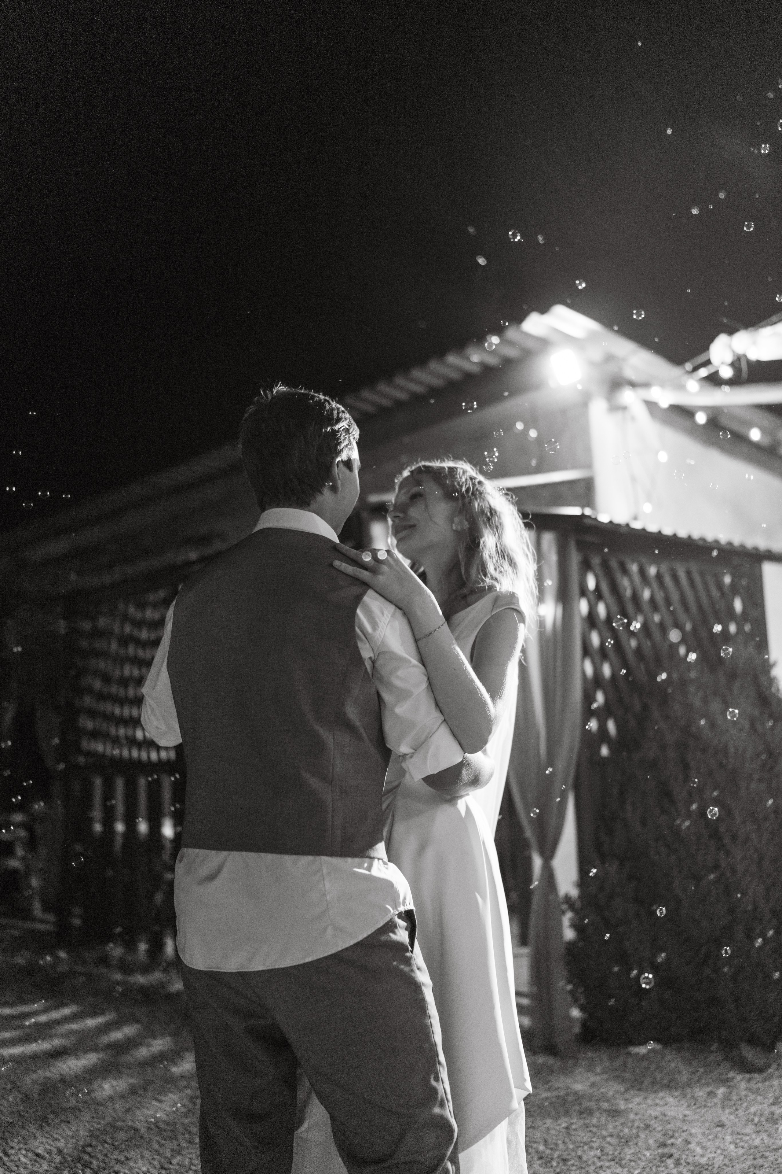 Z&A. Фотограф и Видеограф Севастополь Крым