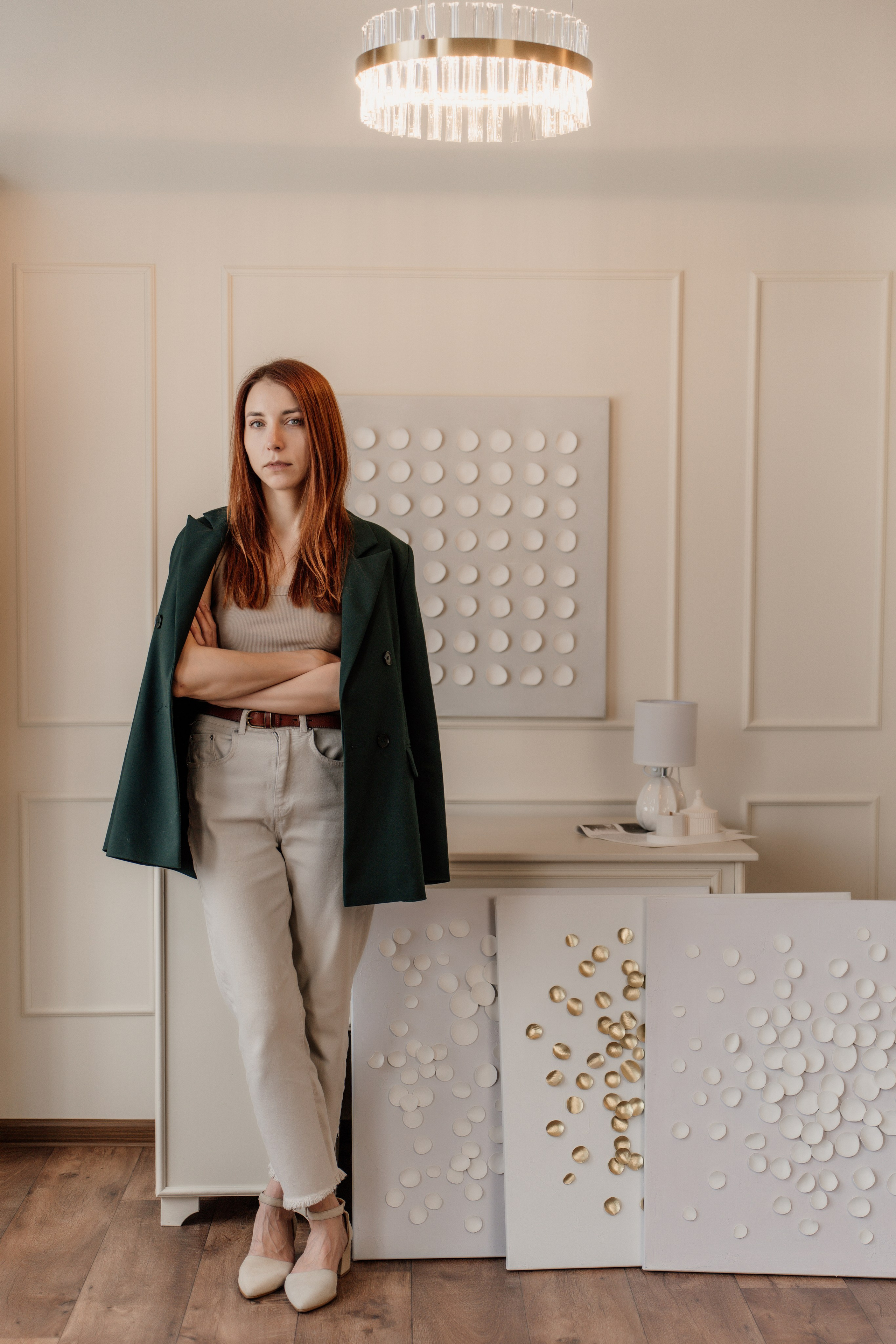 Для художника. Фотограф и Видеограф Севастополь Крым