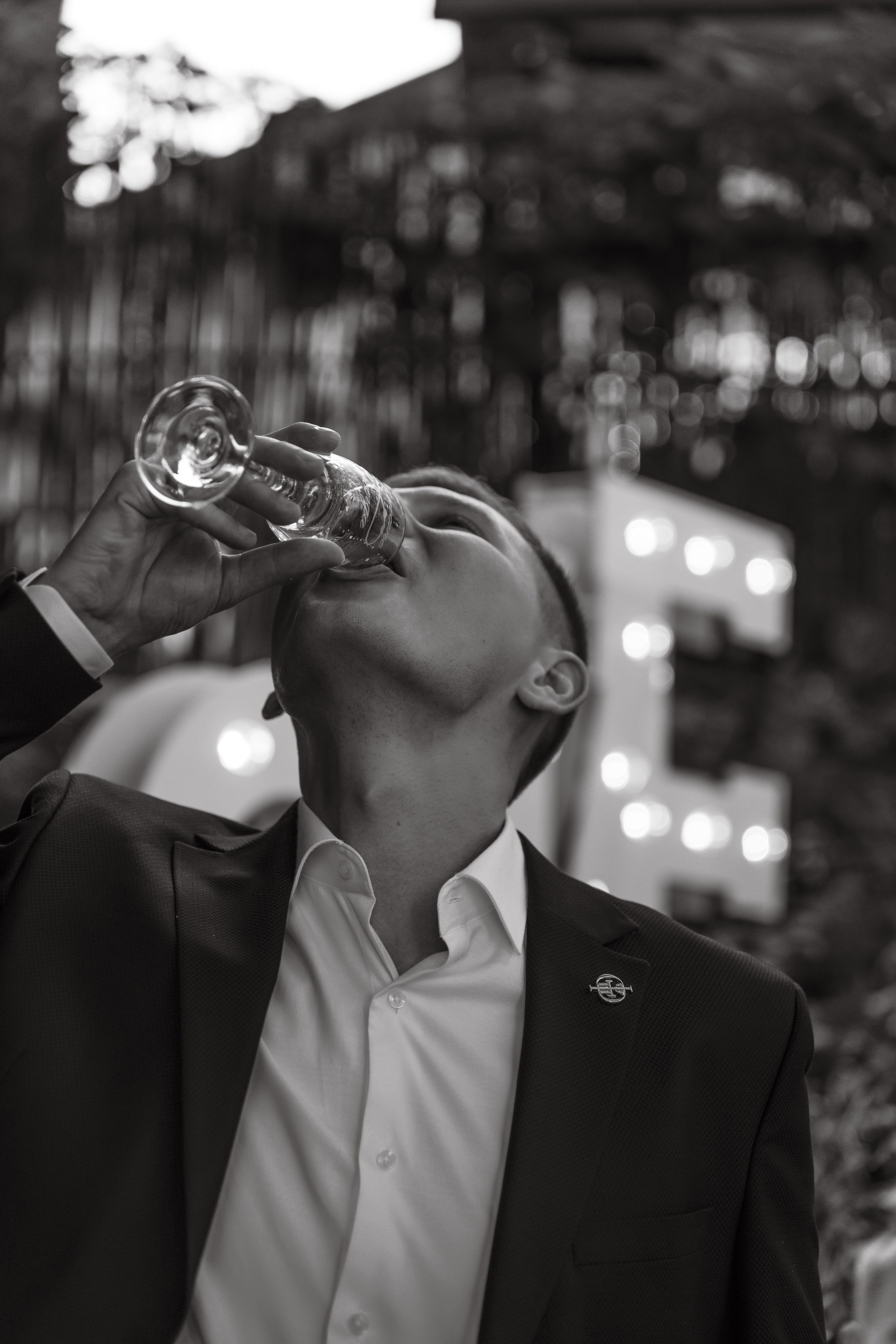 Эмоциональный репортаж. Фотограф и Видеограф Севастополь Крым