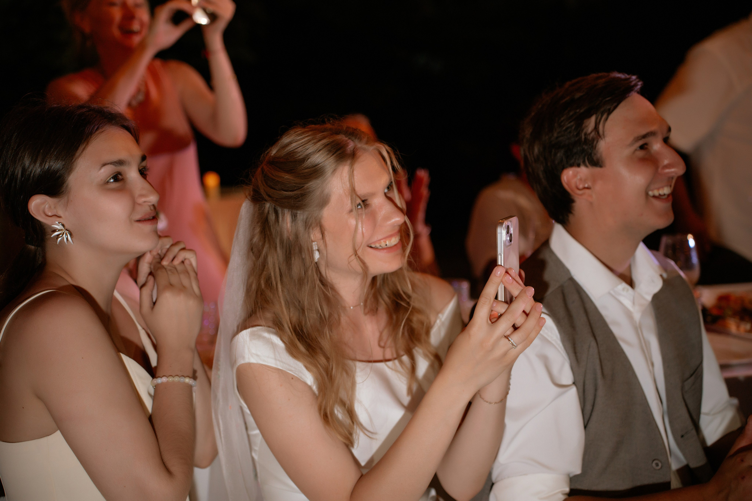 Z&A. Фотограф и Видеограф Севастополь Крым