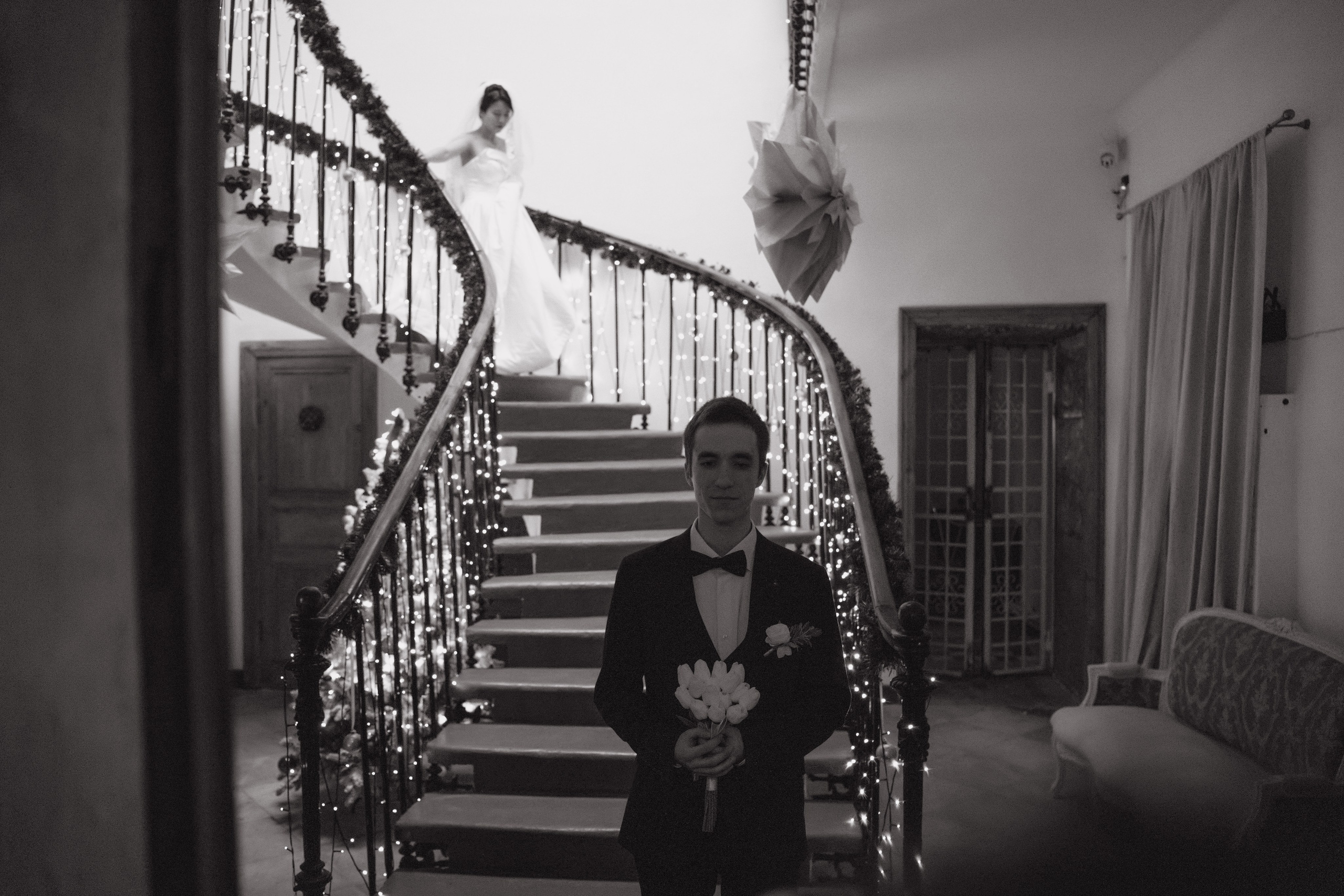 P&L. Фотограф и Видеограф Севастополь Крым