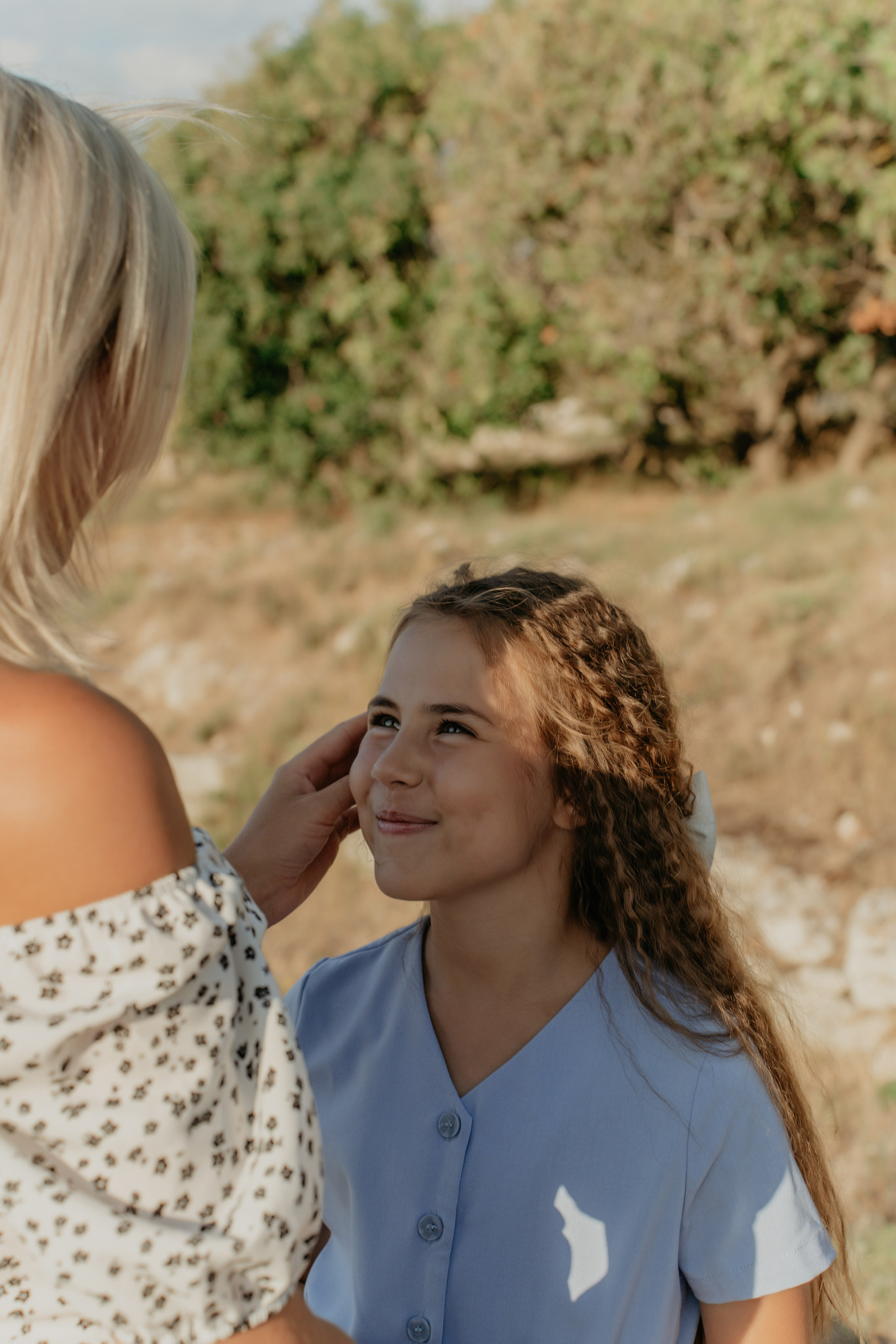 Анонс прогулка в Херсонесе. Фотограф и Видеограф Севастополь Крым