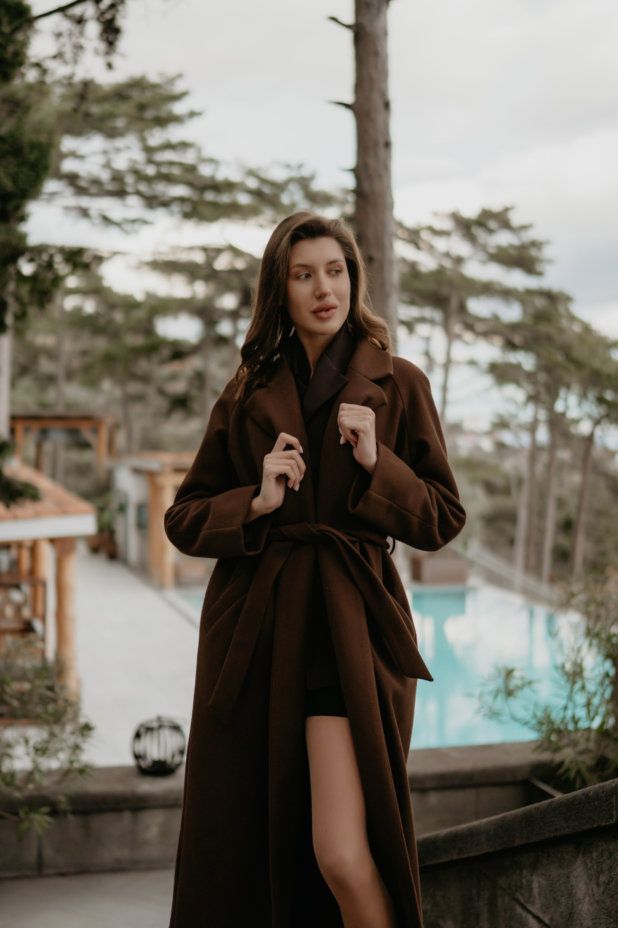 Мalentine's day Modus. Фотограф и Видеограф Севастополь Крым