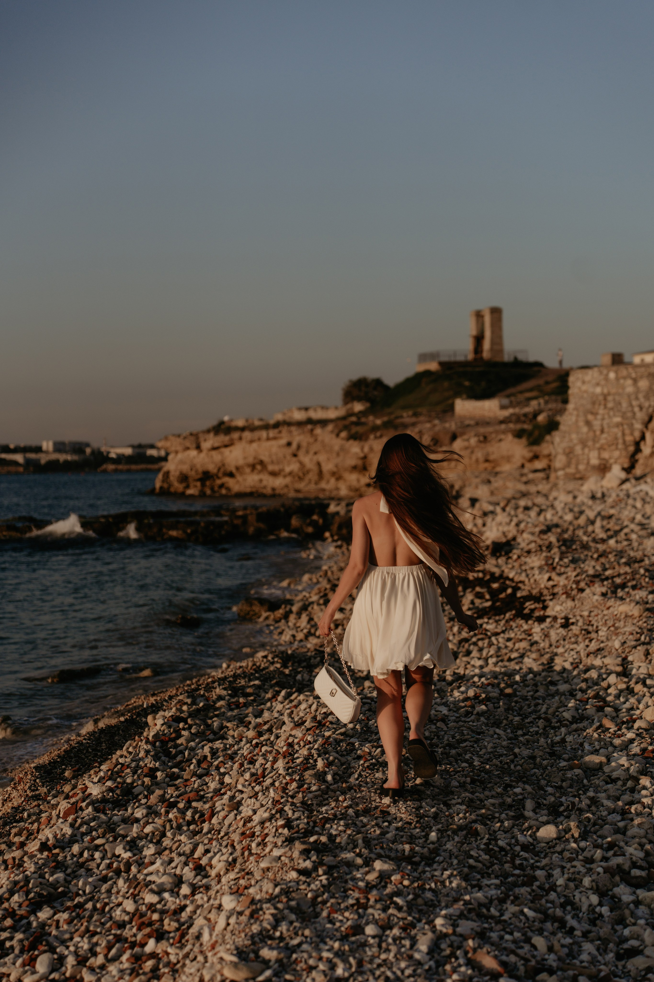 A$D. Фотограф и Видеограф Севастополь Крым