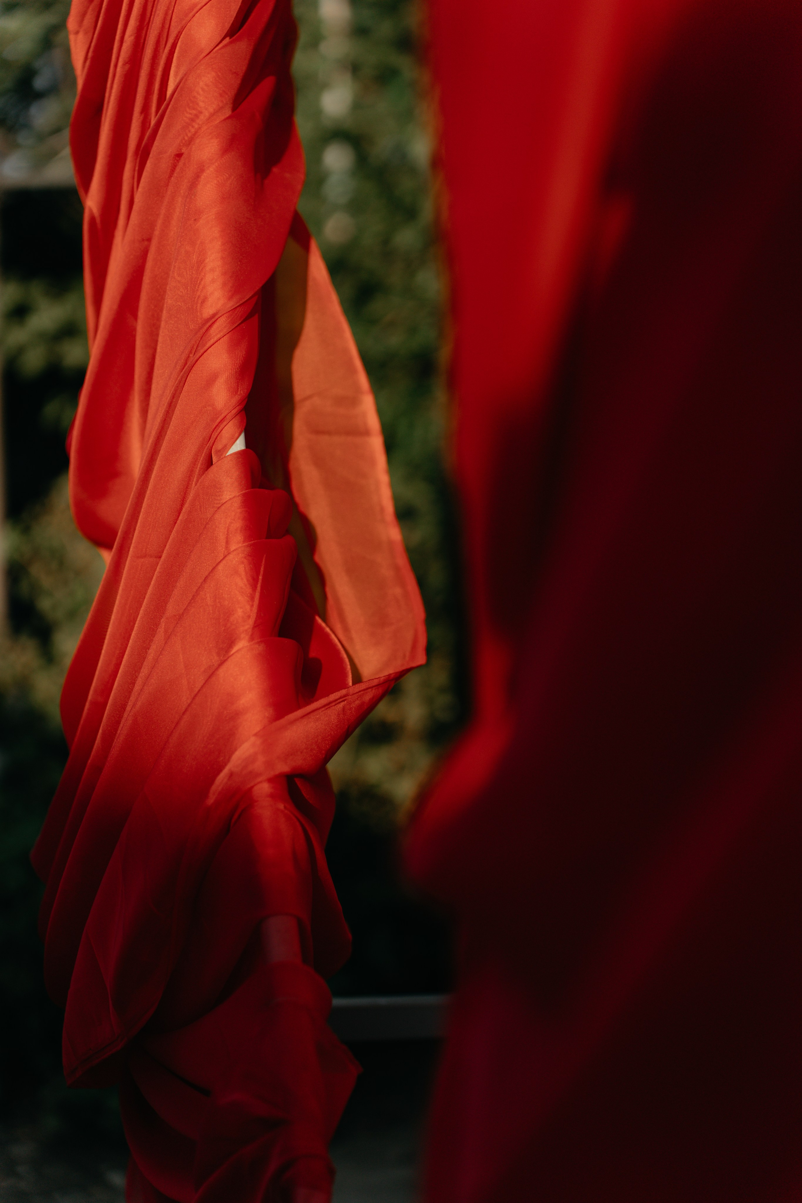 Z&A. Фотограф и Видеограф Севастополь Крым