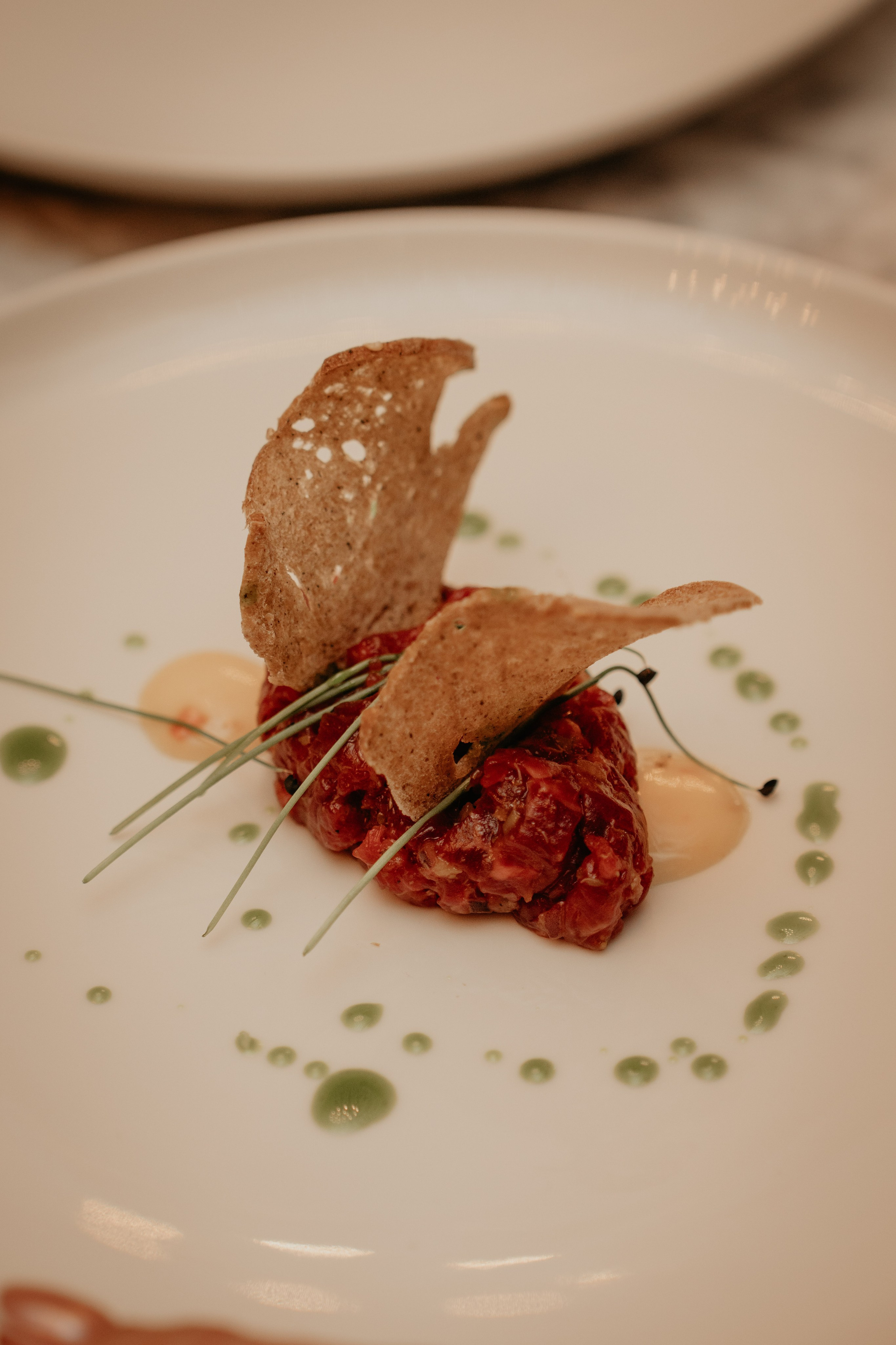 Открытие гастробара. Фотограф и Видеограф Севастополь Крым