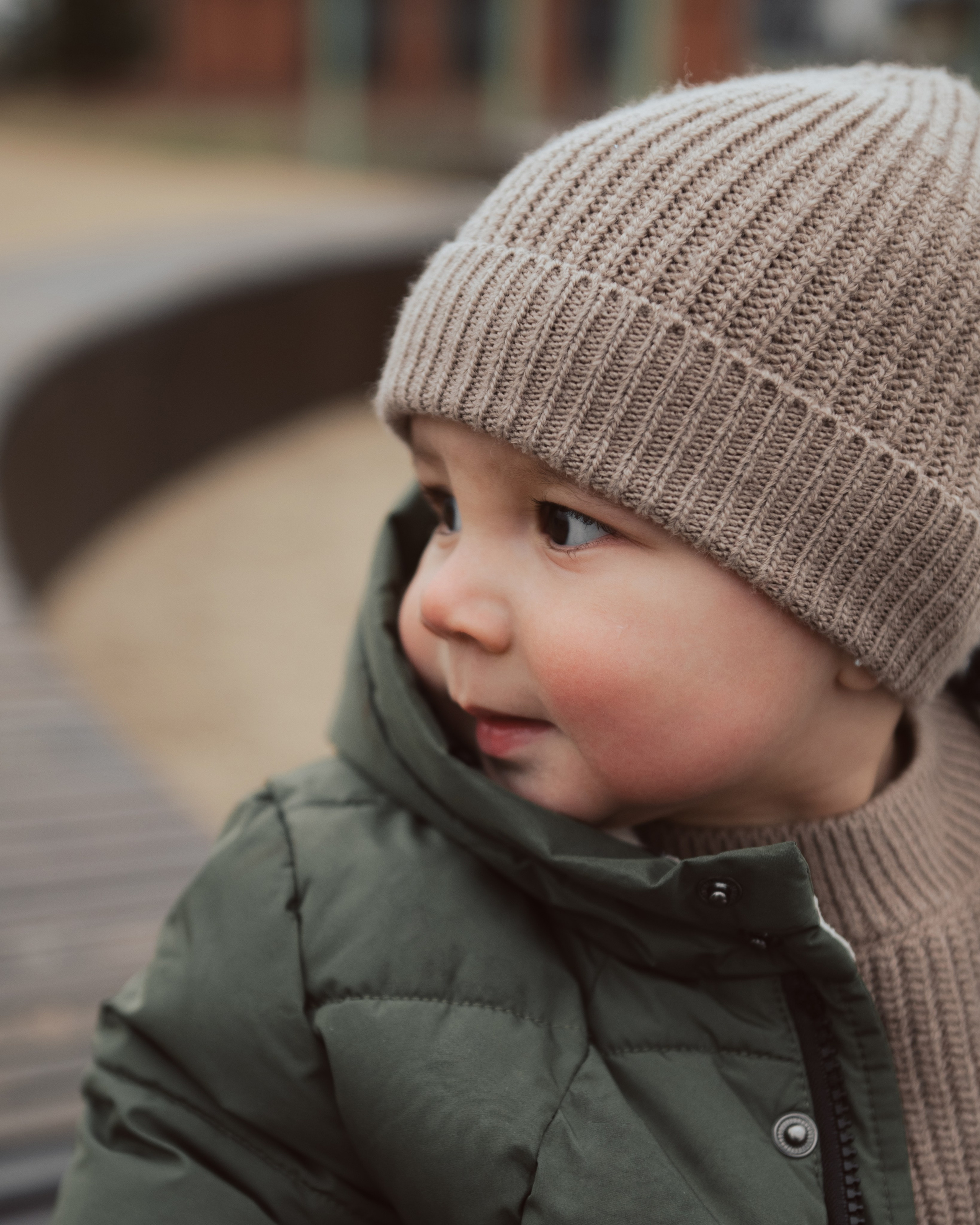 Сергей, Сабина и Лев. Семейный и свадебный фотограф в Нижнем Новгороде Анастасия Хренова