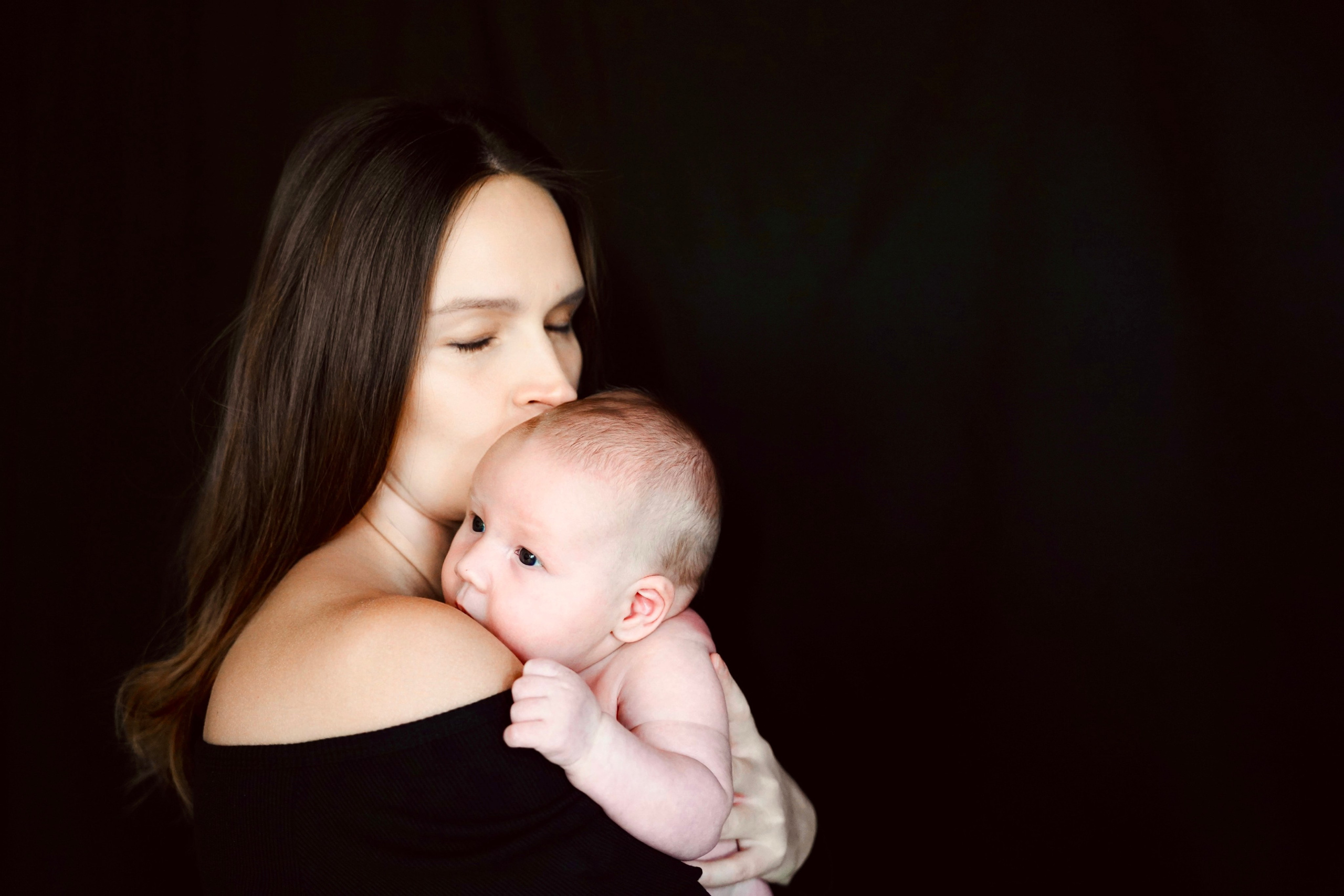 Привет, Александр!. Семейный и детский фотограф Александра Гвоздикова