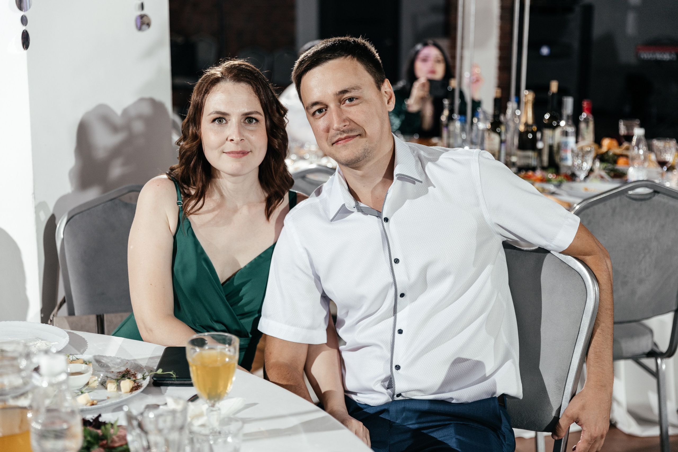 Свадебный фотограф Уфа — Руслан ГабдлисламовЖивые эмоции, красивые кадры, воспоминания на всю жизнь.Работаю по всей Республике Башкортоста. Свадебный фотограф Уфа Руслан Габдлисламов