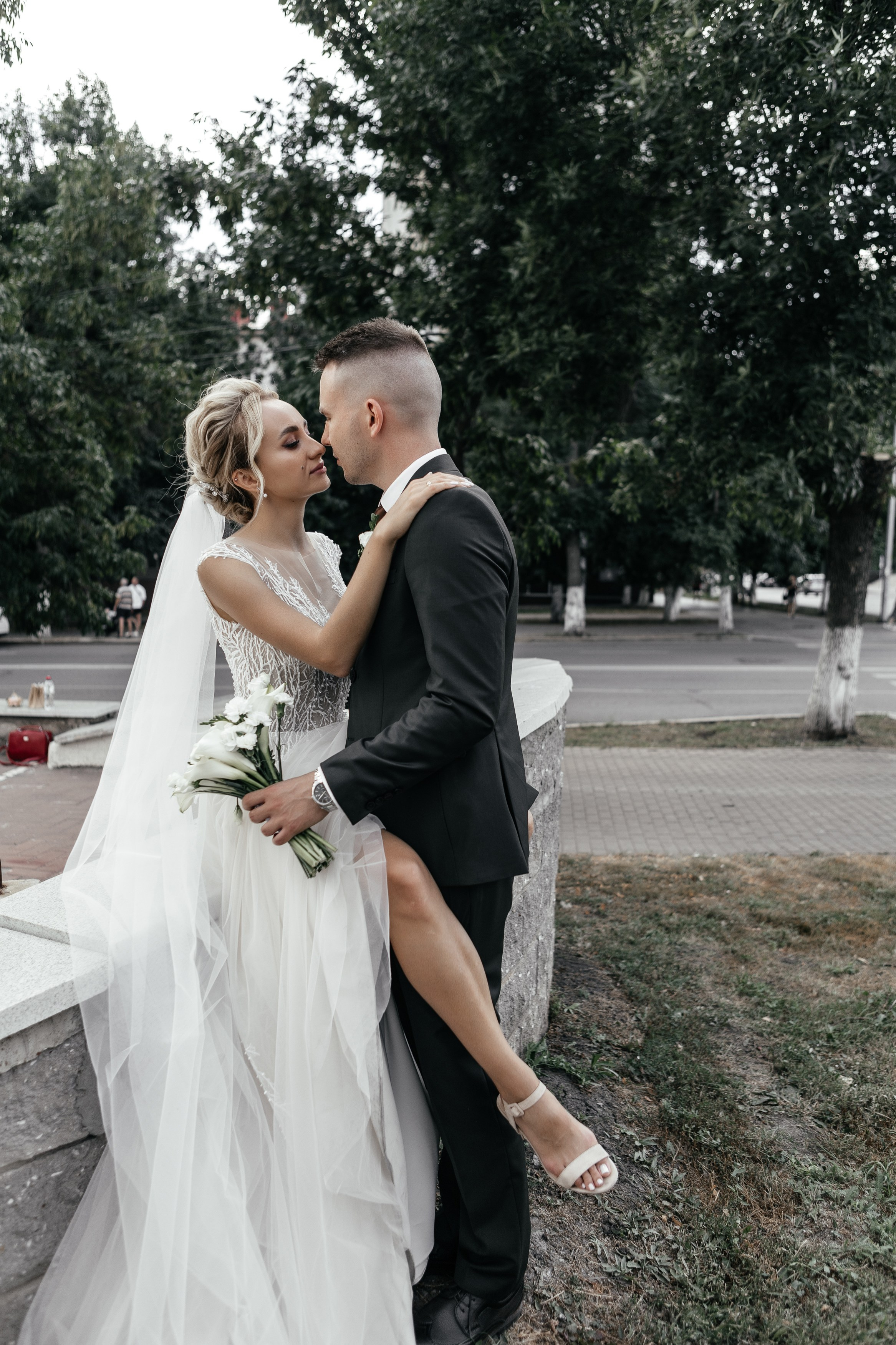 Свадебный фотограф Уфа — Руслан ГабдлисламовЖивые эмоции, красивые кадры, воспоминания на всю жизнь.Работаю по всей Республике Башкортоста. Свадебный фотограф Уфа Руслан Габдлисламов