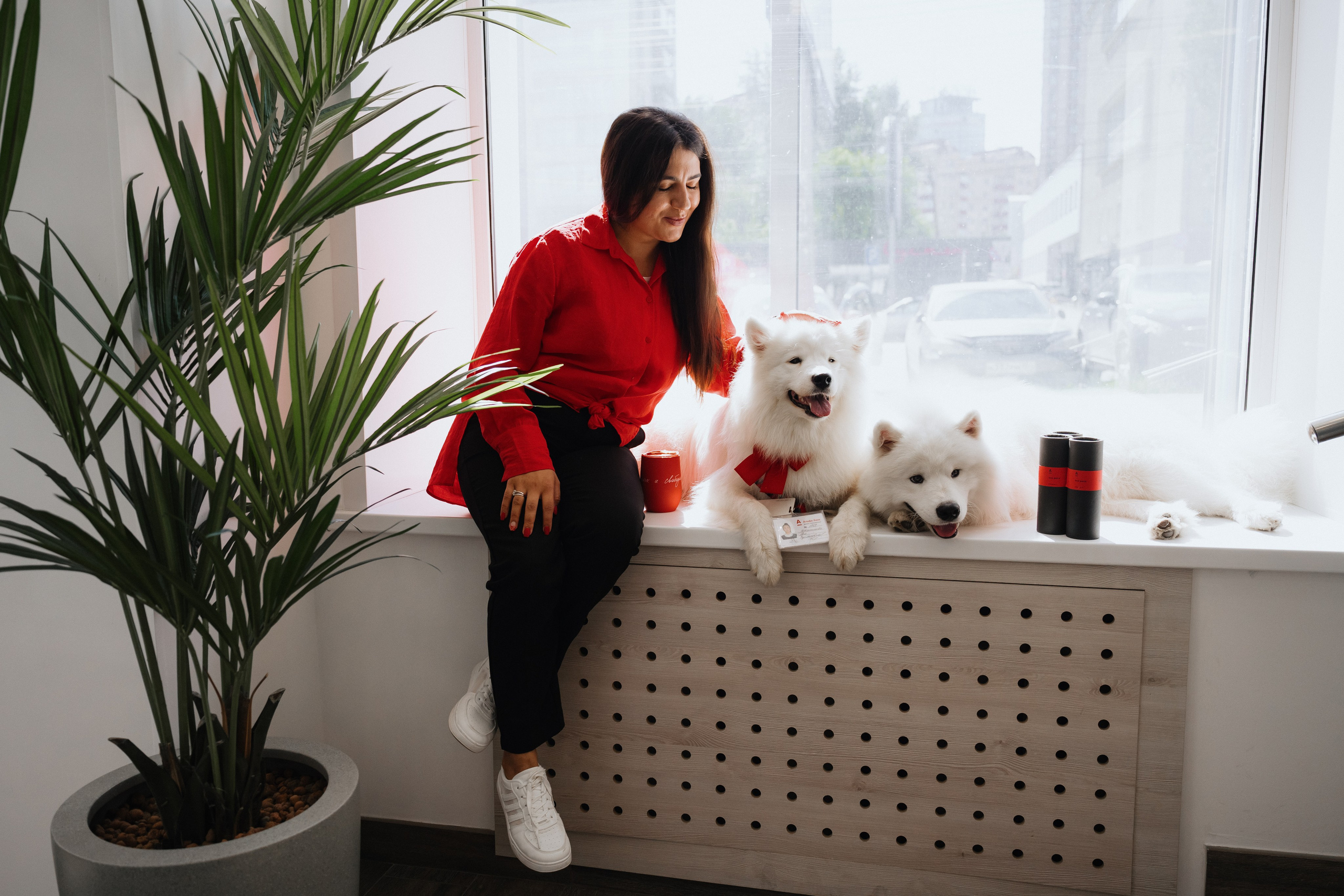 #фотоссамоедаминск