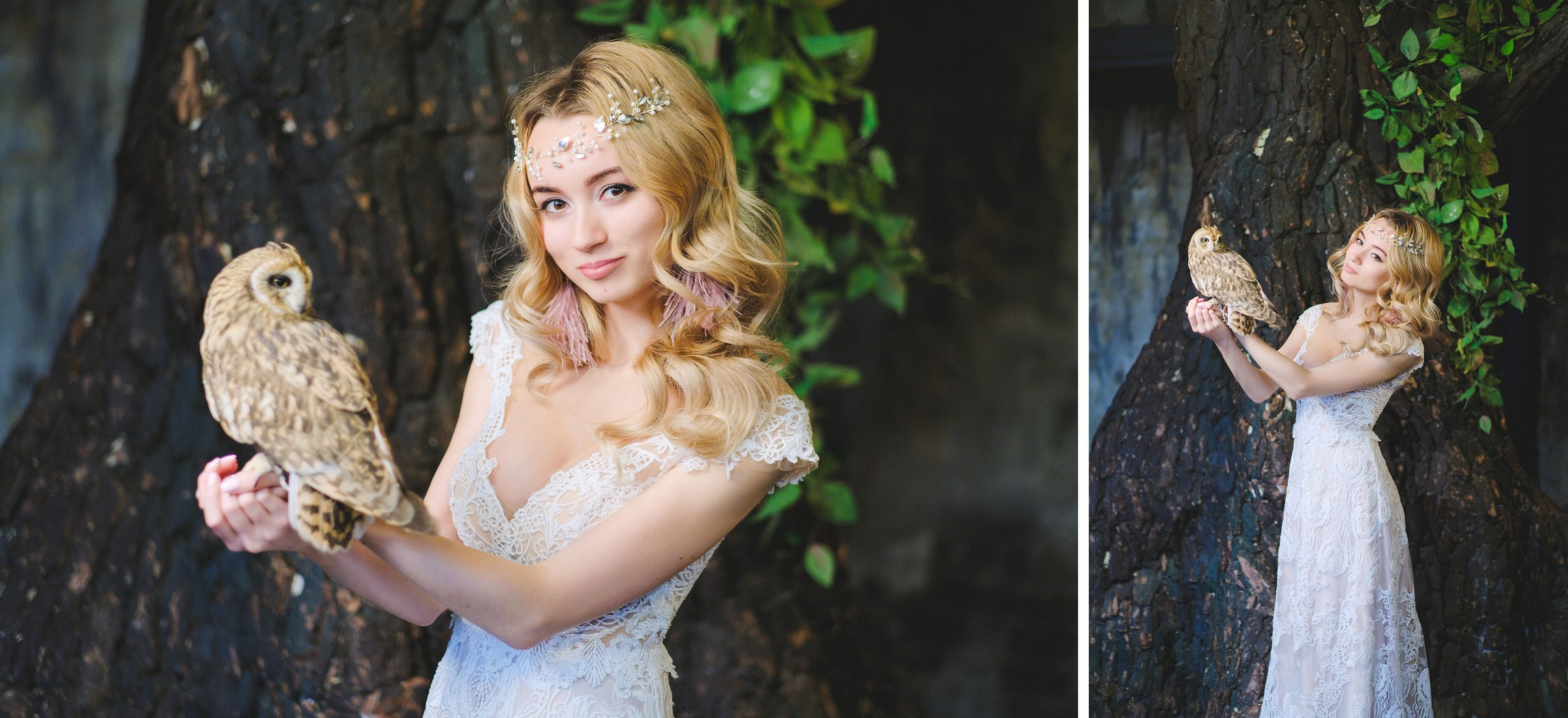 СЕМЕЙНАЯ и СВАДЬБА. Фотограф и оператор-постановщик в Санкт-Петербурге Беликов Валентин