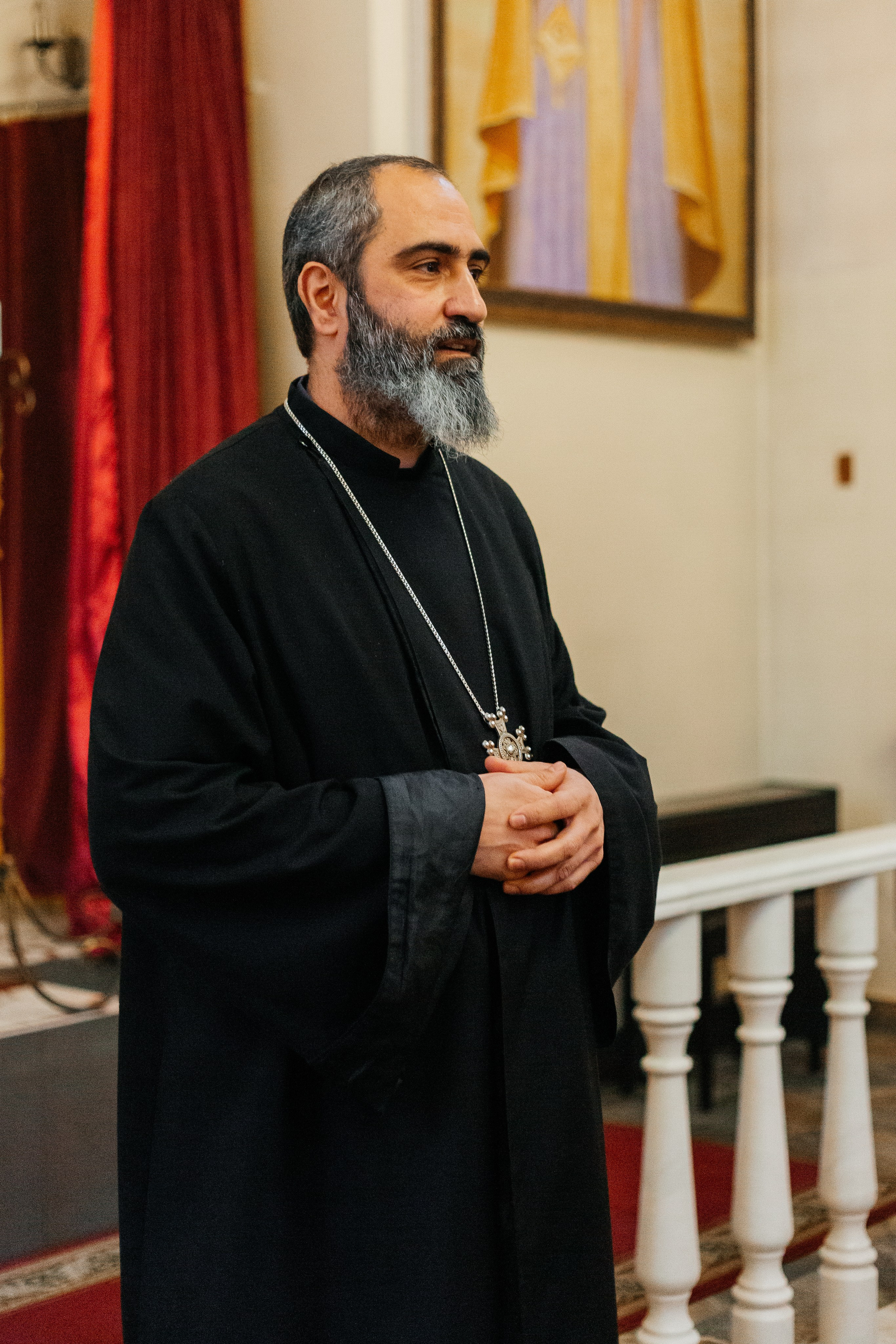 Гарик и Моника. Фотограф, Марина Шипек