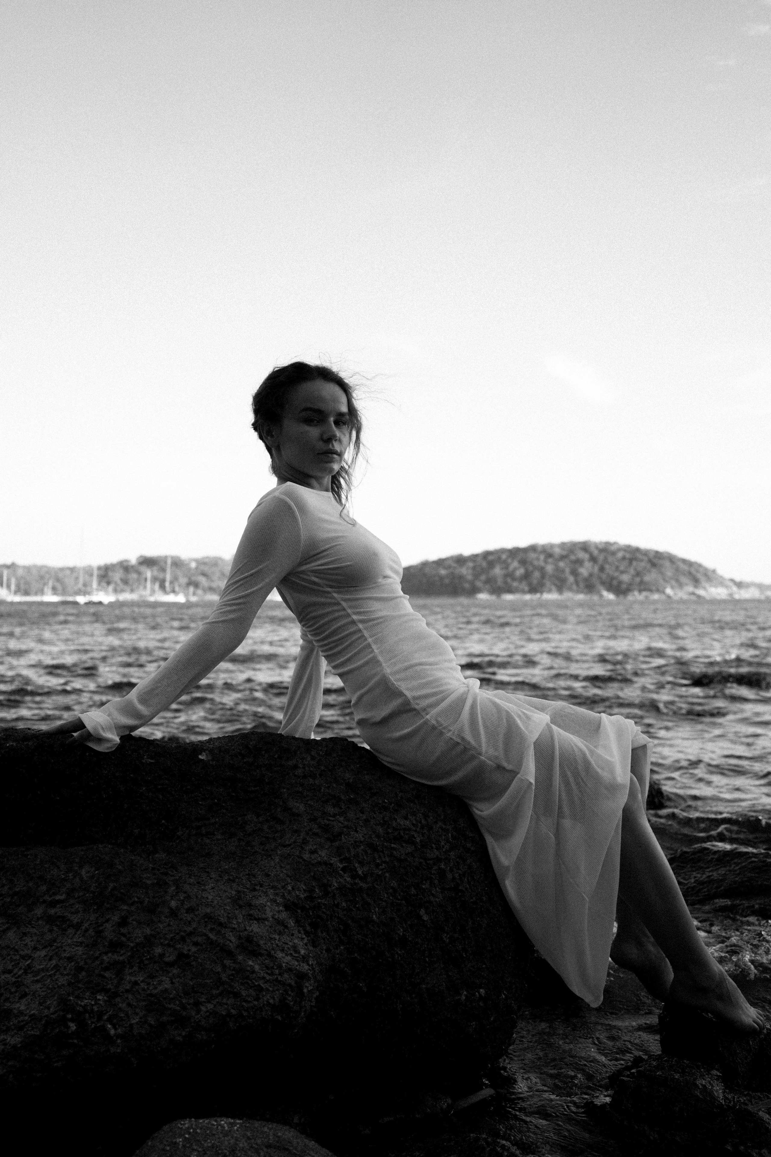 Ваш фотограф Ангелина на Пхукете 🖤