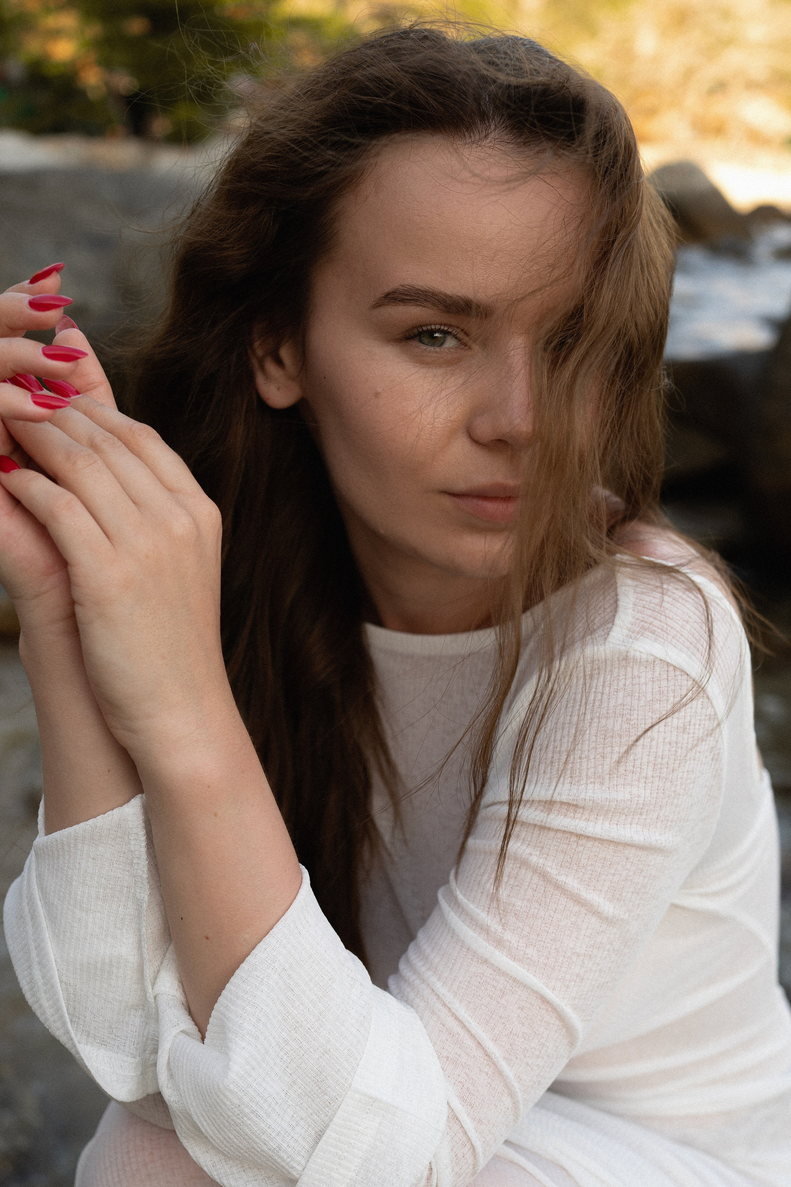 Aleksandra. Ваш фотограф Ангелина на Пхукете 🖤