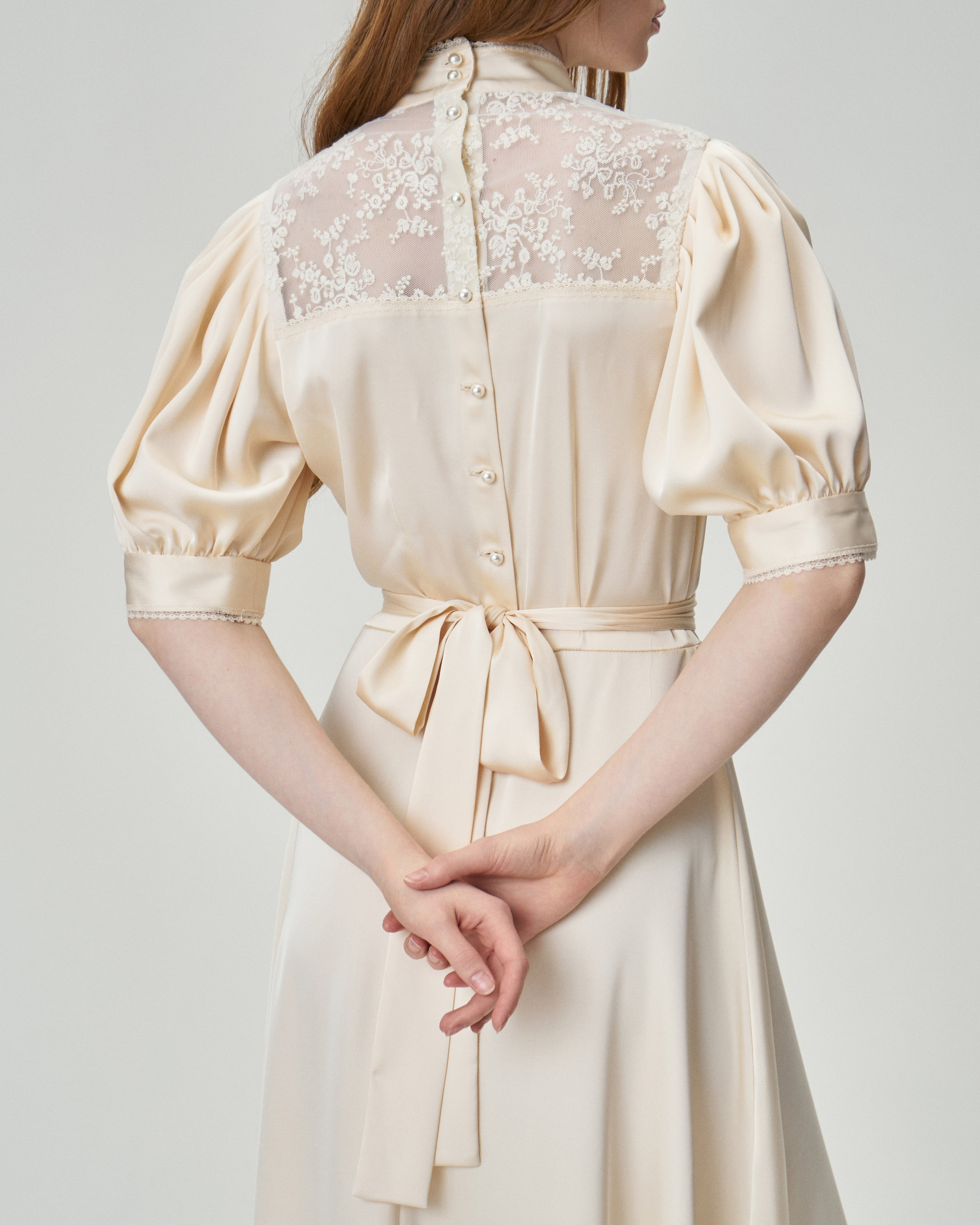 Masterpeace. Фотограф и видеограф для брендов в Москве