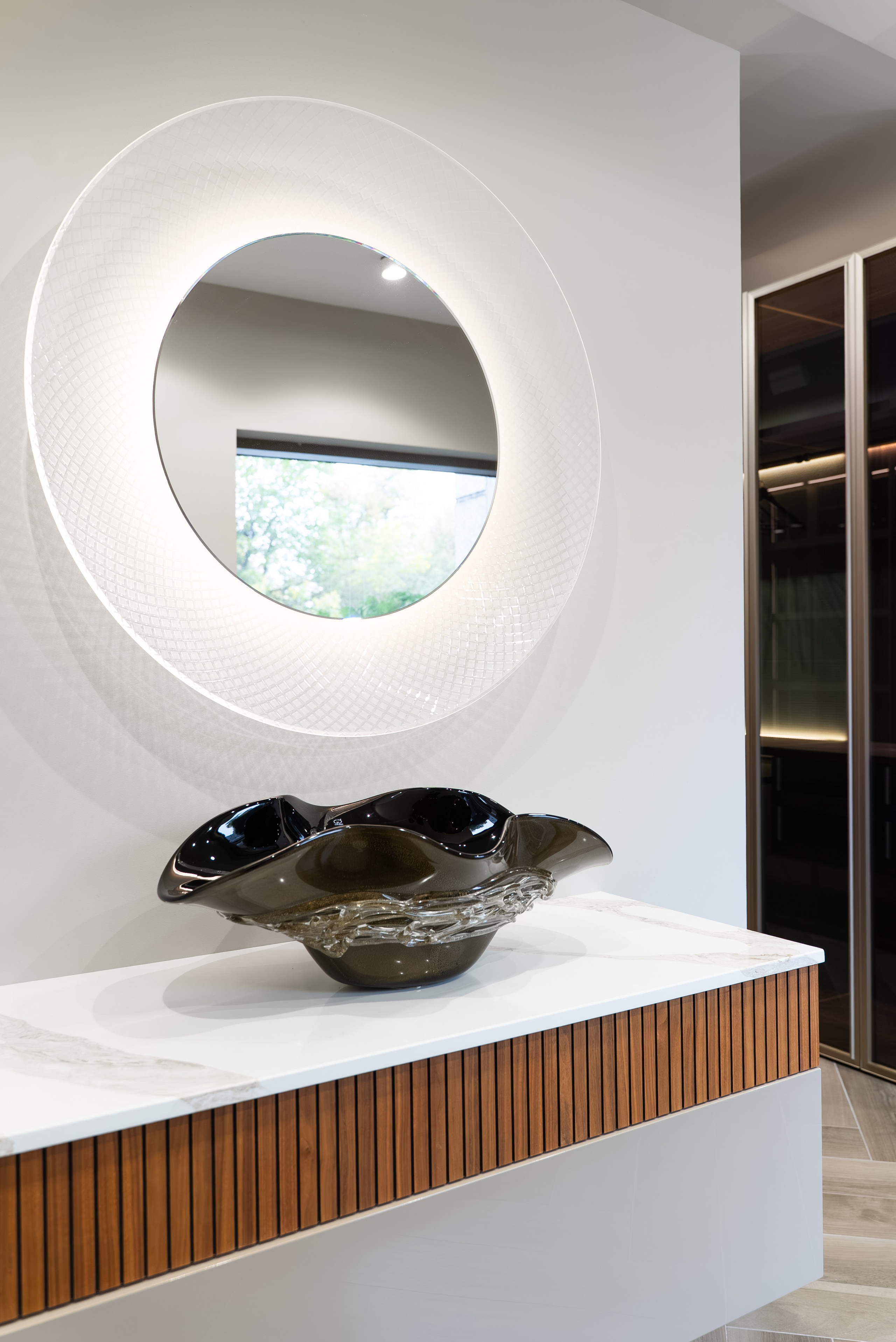 Предметная съёмка. KUSTOV PRODUCTION — профессиональная фотосъёмка в Москве