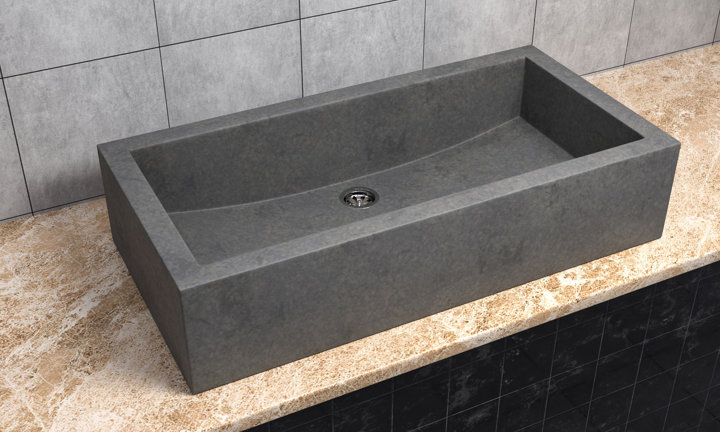 3D моделирование и визуализация. Профессиональный фотограф в Астане