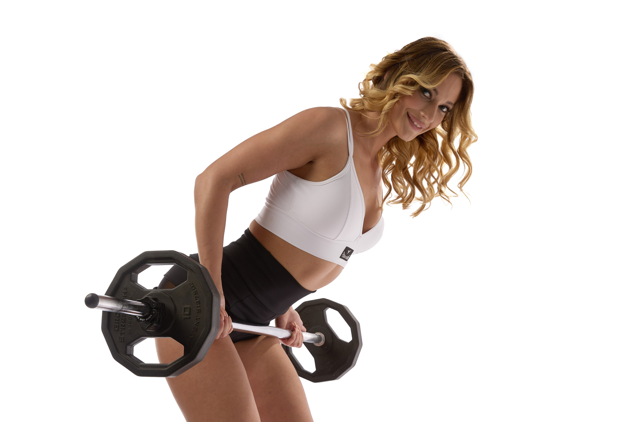 Спортивная команда. Фотограф Эдуард Леньков. Ростов-на-Дону