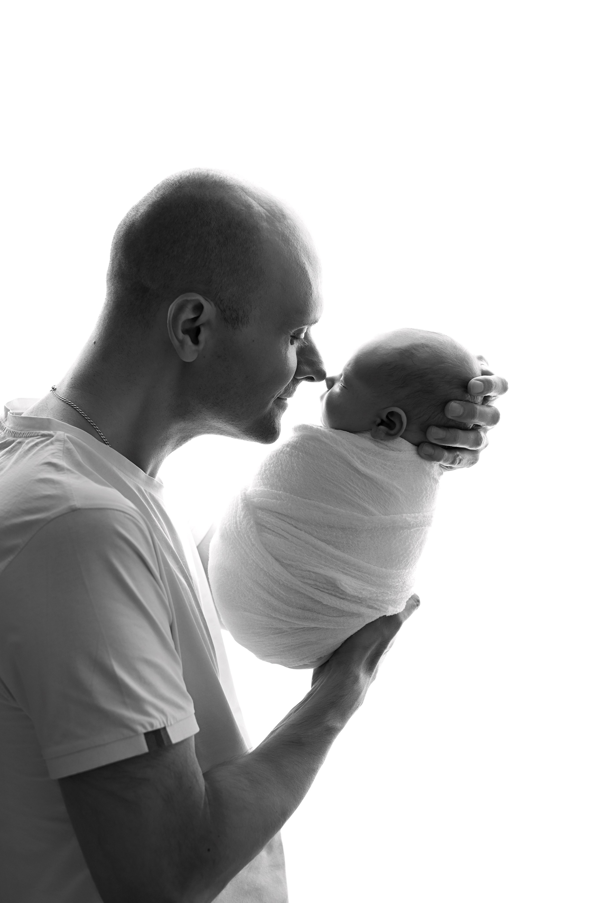 Ньюборн съемка Серафима, максимальный пакет. Фотограф новорожденных Москва. Ньюборн фотограф Москва