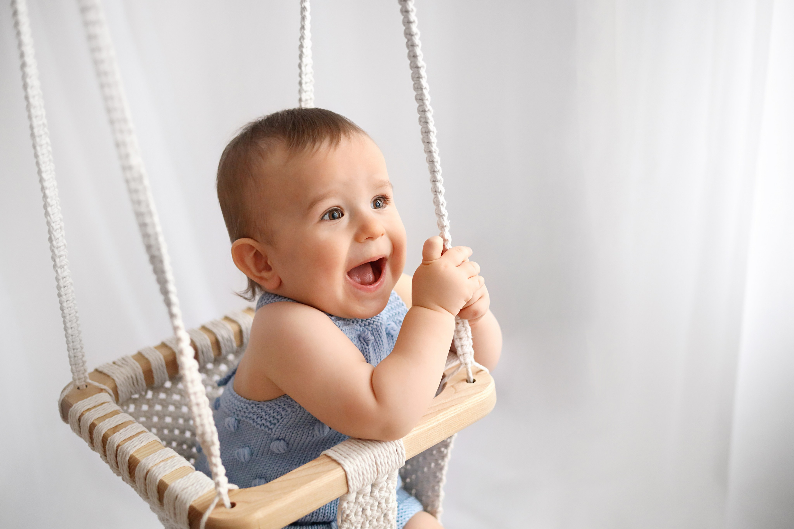 Артему 1 годик. Детский фотограф в Москве Светлана Столярова. Фотограф новорожденных Москва. Ньюборн фотограф Москва
