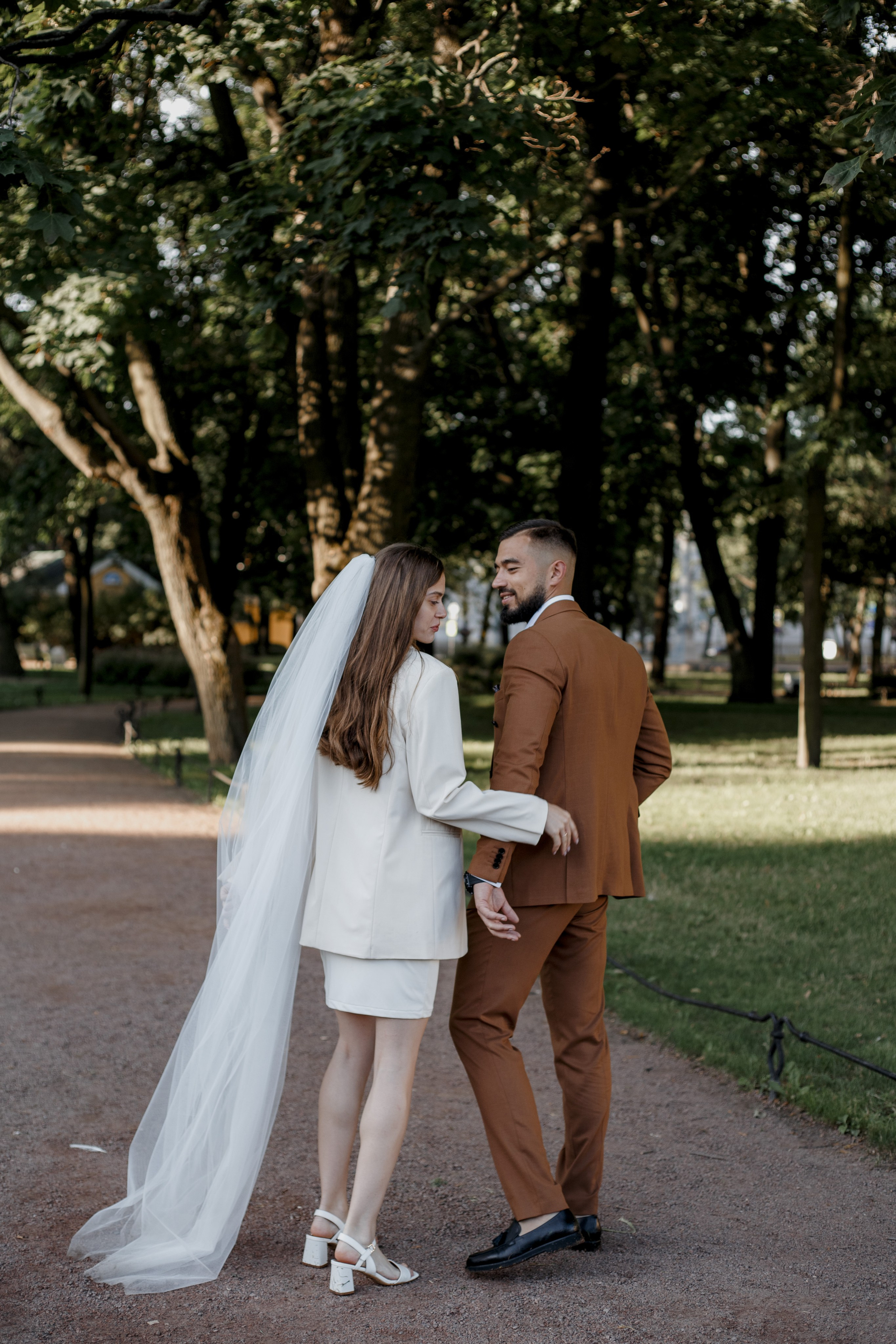 12.07.23. Свадебный фотограф Санкт-Петербург  Москва