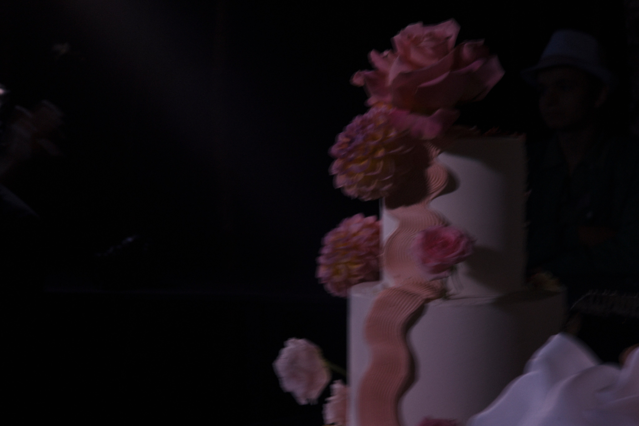 Виолетта и Николай. Свадебный и портретный фотограф Екатерина Моргунова