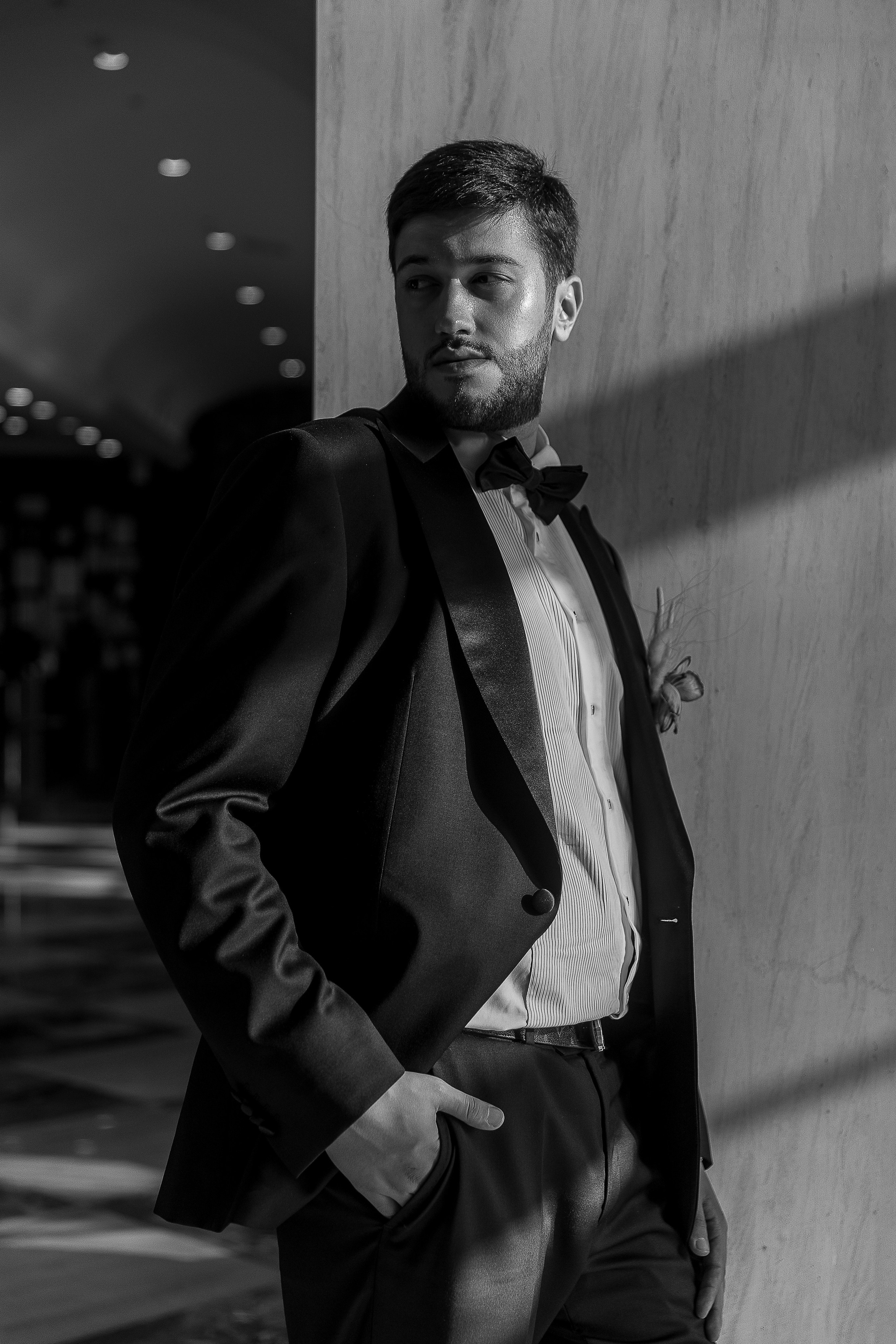 Свадьба Альберта и Евгении. Свадебный | Семейный фотограф