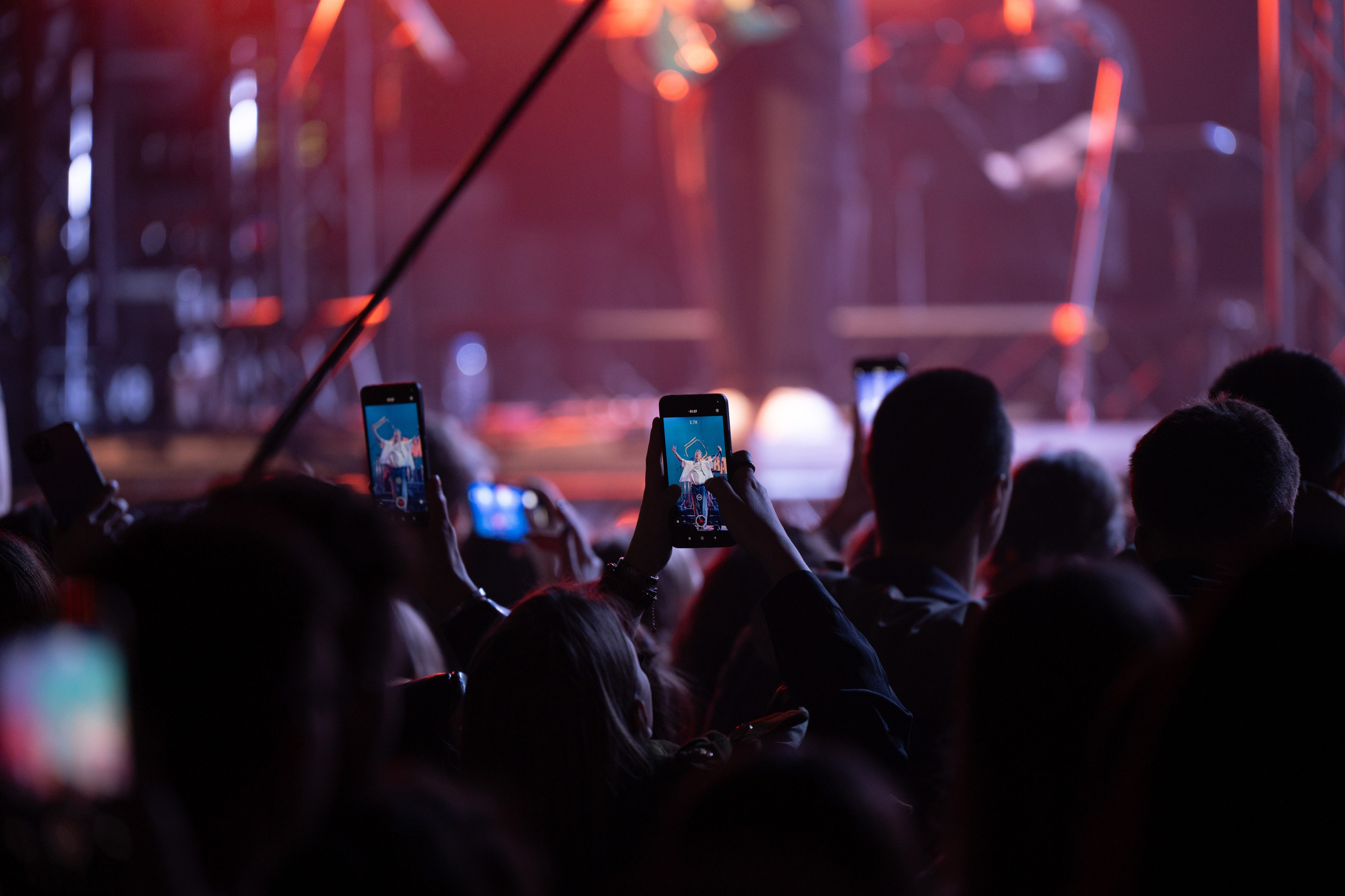 Концерт группы Dabro 22 марта 2026 г. Краснодар. Свадебный фотограф/видеограф Краснодар, Сочи, Волгоград, Москва, Ростов-на-Дону 8 937 693 00 80