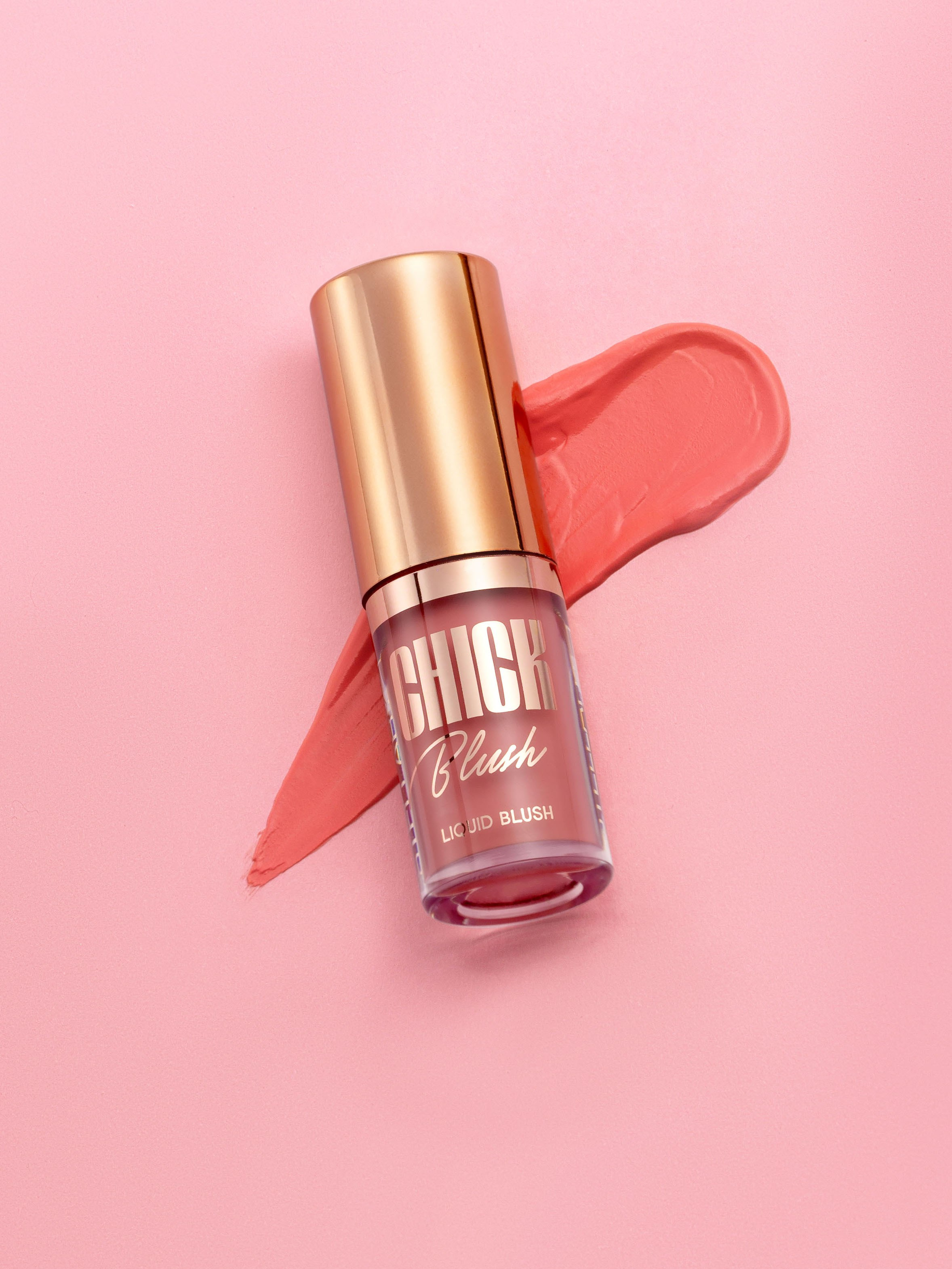 Косметика. Предметный и женский фотограф в Новосибирске