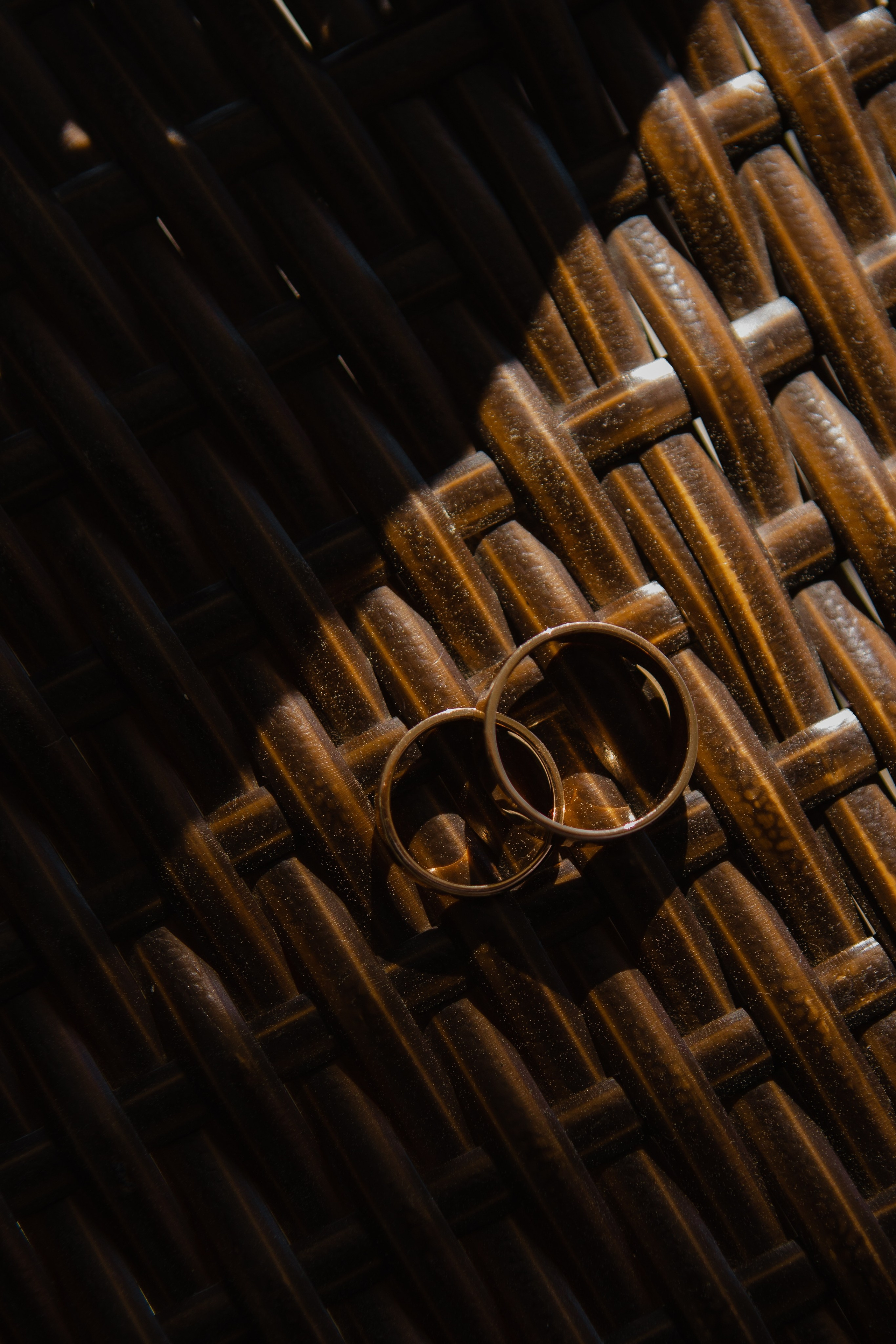 M&E. Свадебный и семейный фотограф Чижова Алина