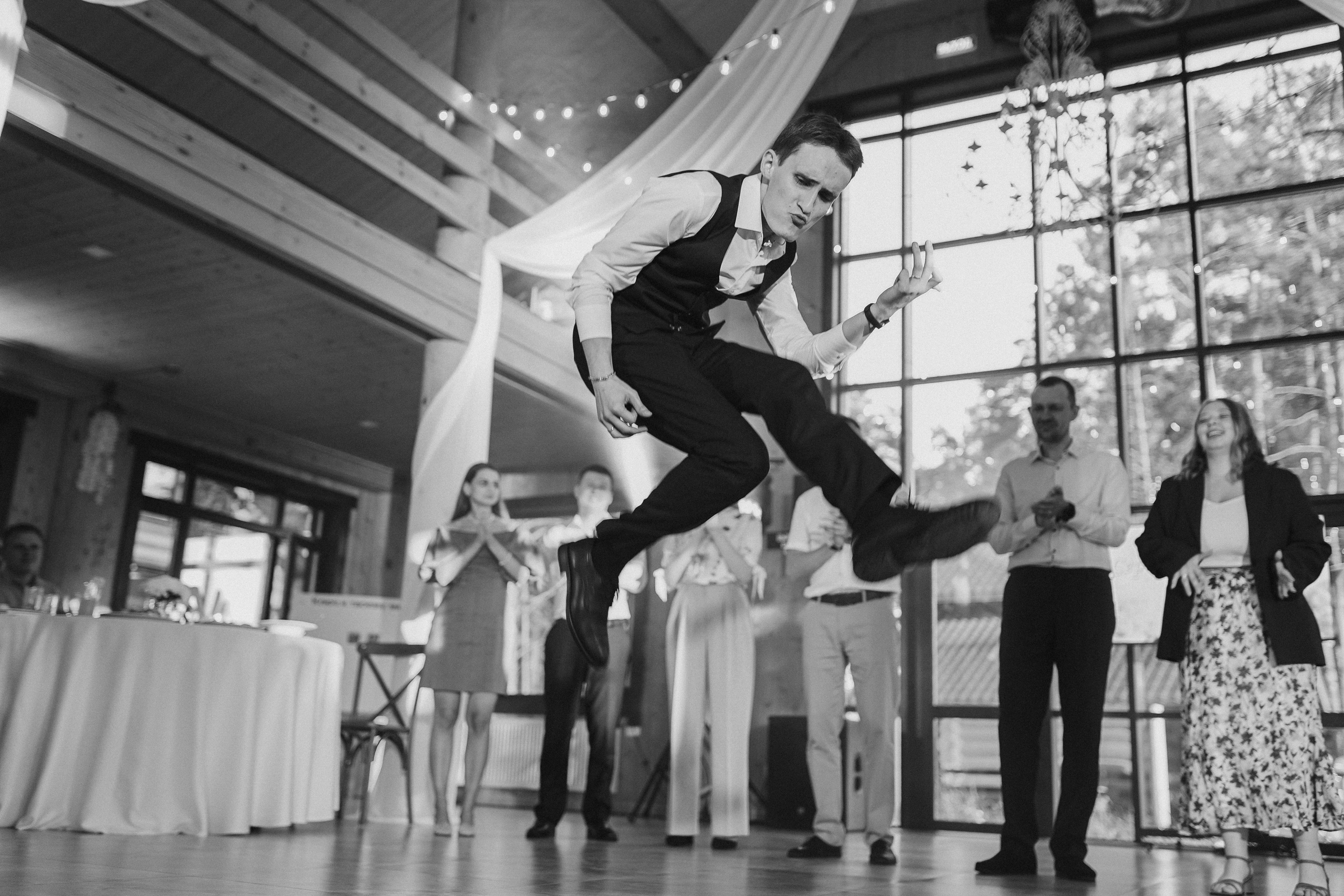 Давай навсегда