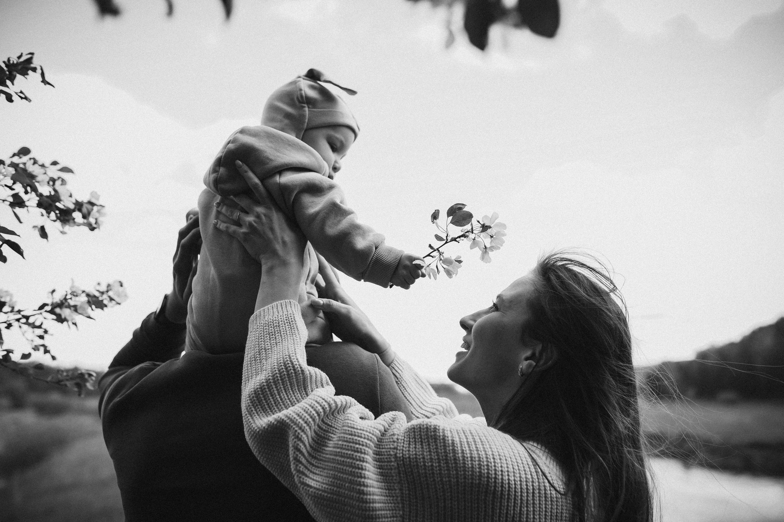 Не бойся ошибаться