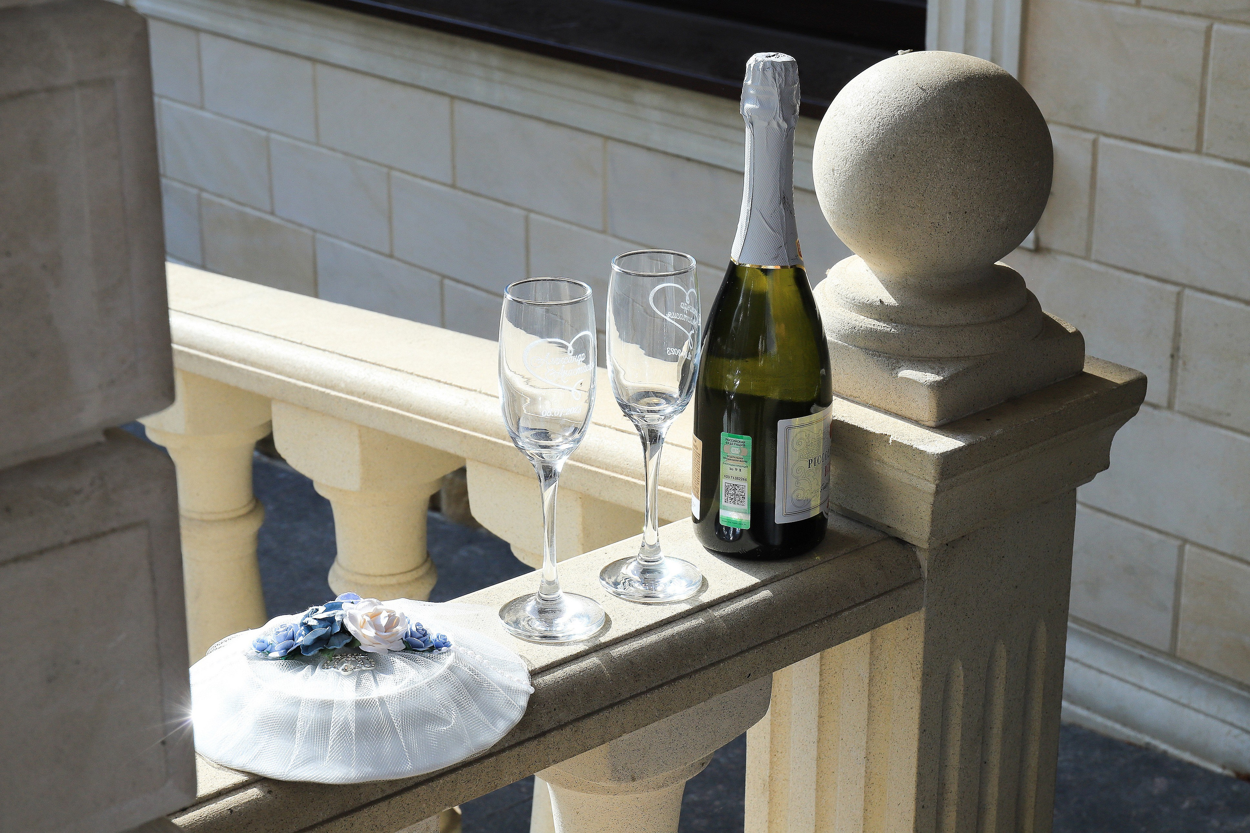 Александр и Анастасия. Игорь Варава свадебный фотограф видеограф Белая Глина Краснодар