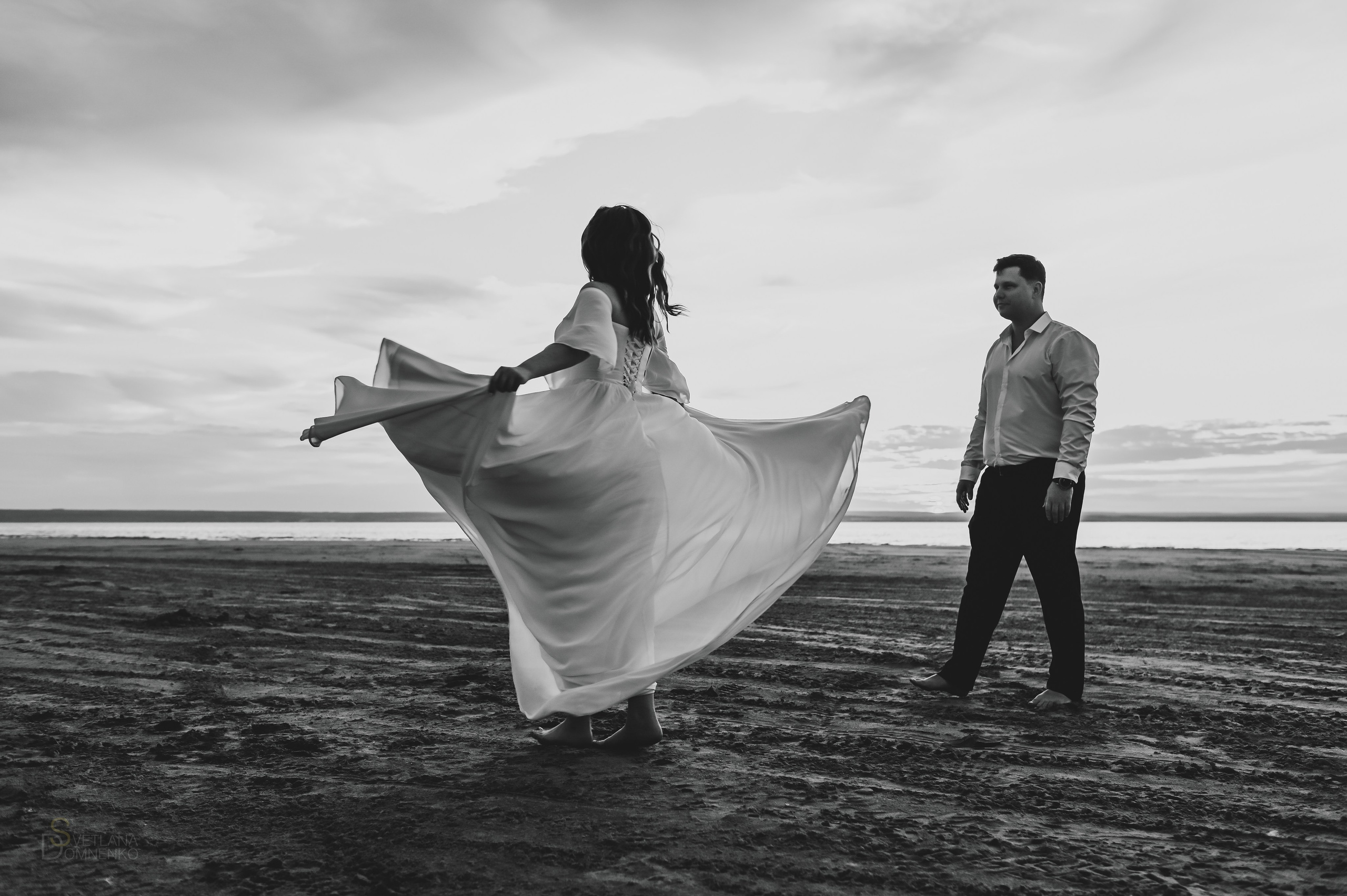 V & Y. Фотограф Тольятти, Самара Домненко Светлана