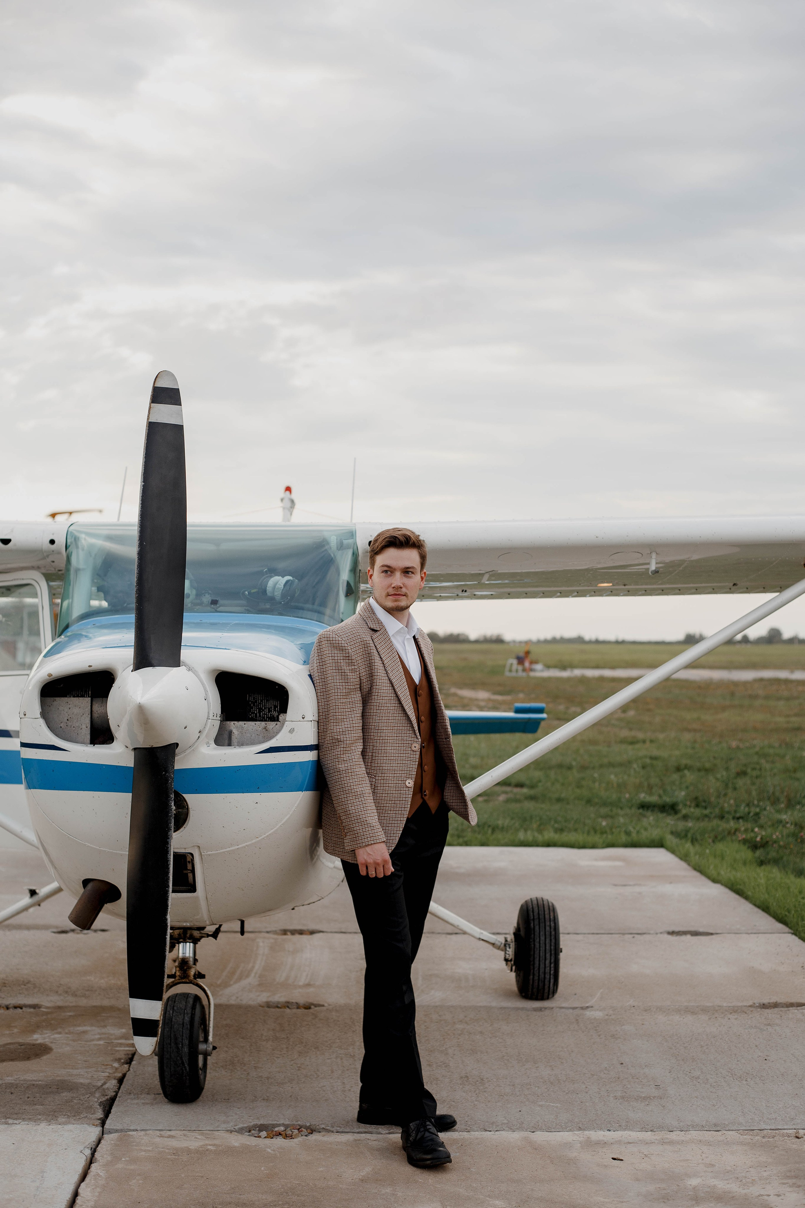 Ксюша и Максим. Свадебный фотограф Санкт-Петербург  Москва